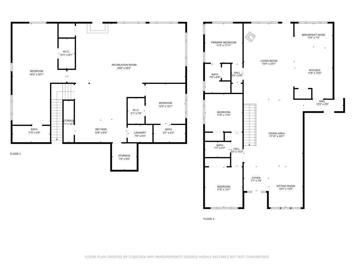 5215 Private Road 5212 Property Photo 46