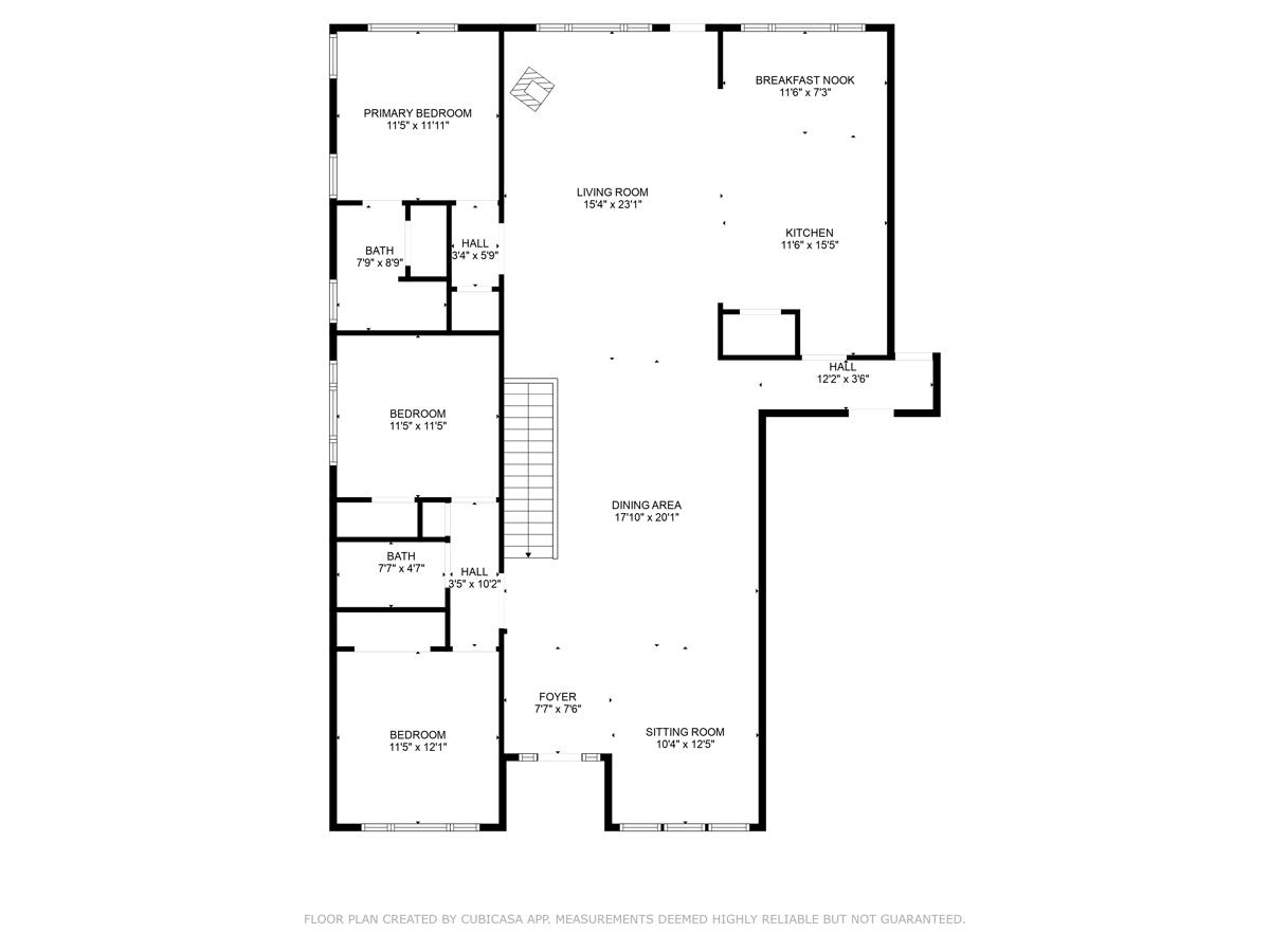 5215 Private Road 5212 Property Photo 47