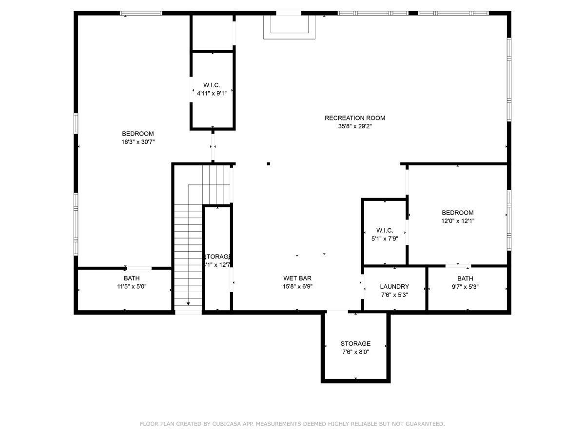 5215 Private Road 5212 Property Photo 48