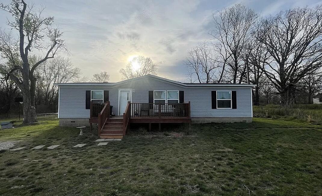 289 Route M Property Photo 1