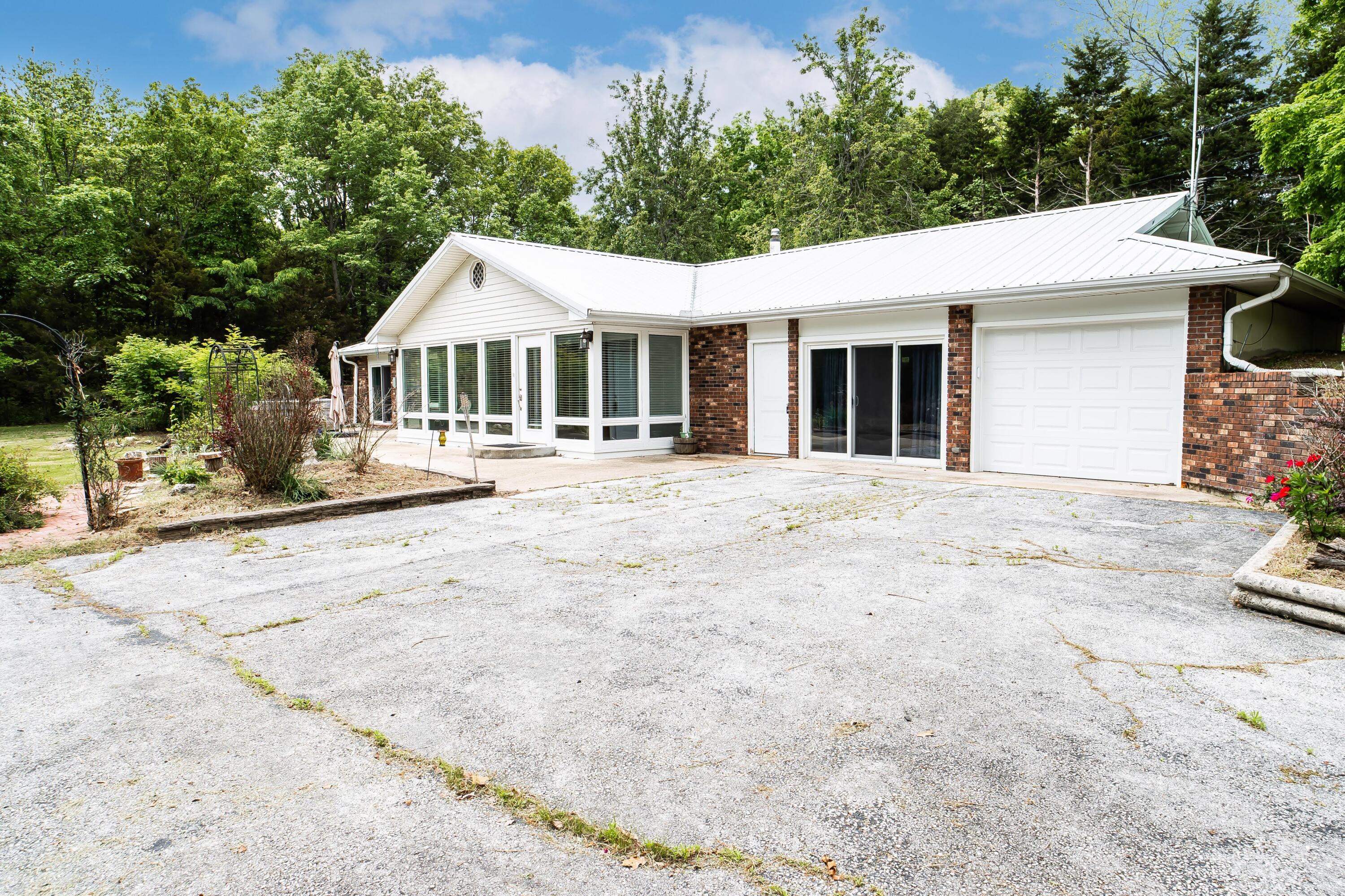 358 High Ridge Road Property Photo