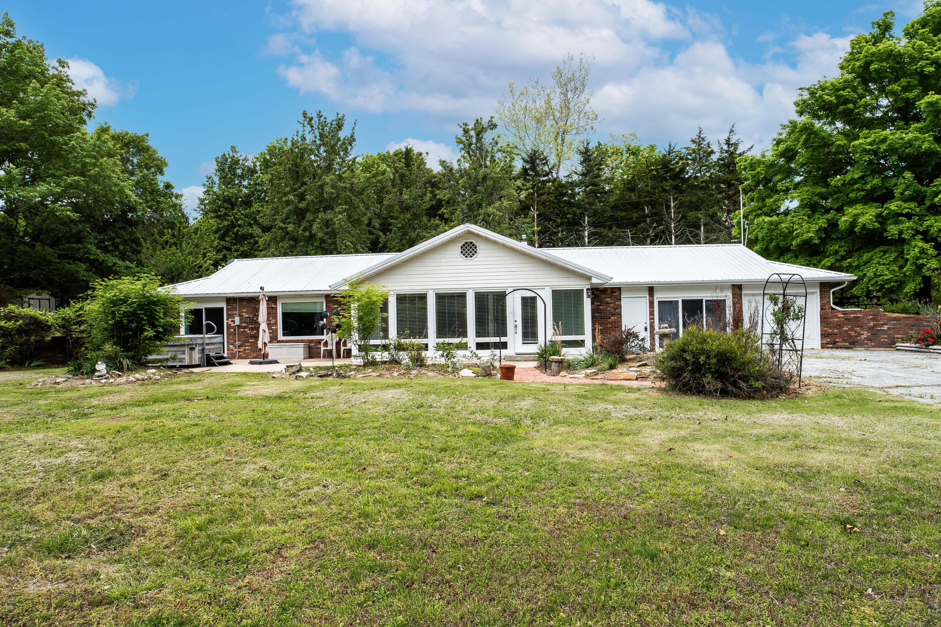 358 High Ridge Road Property Photo 2