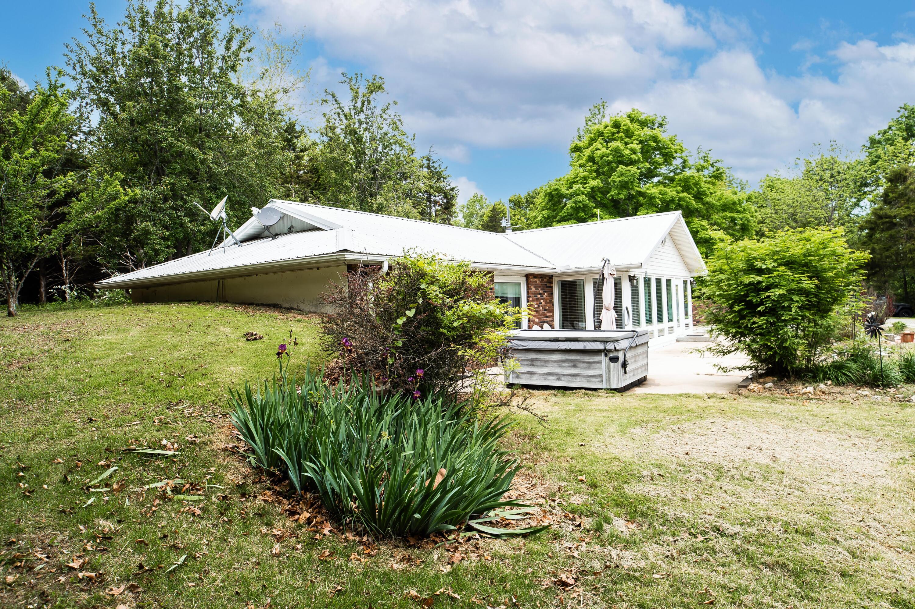 358 High Ridge Road Property Photo 4
