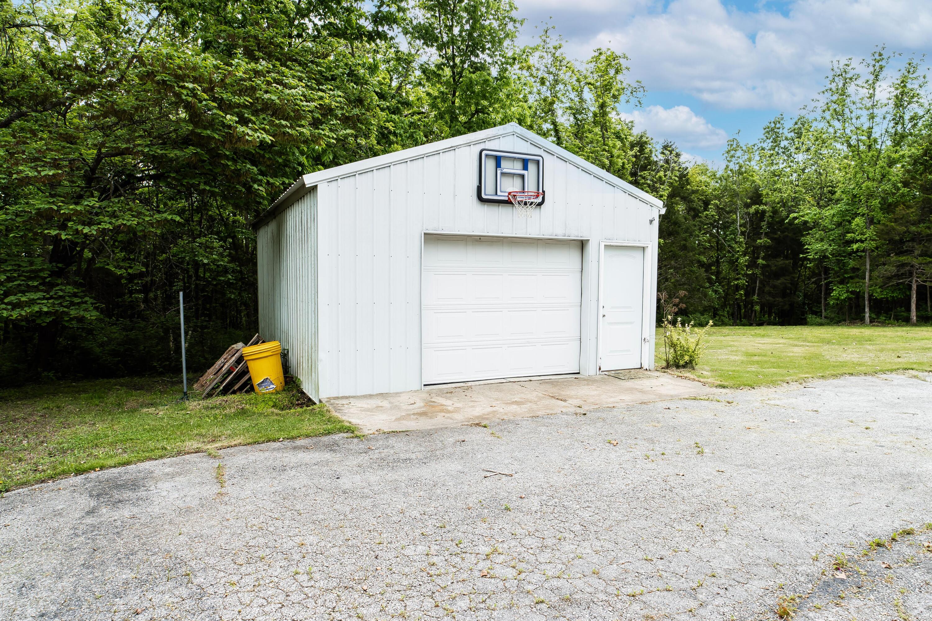 358 High Ridge Road Property Photo 5