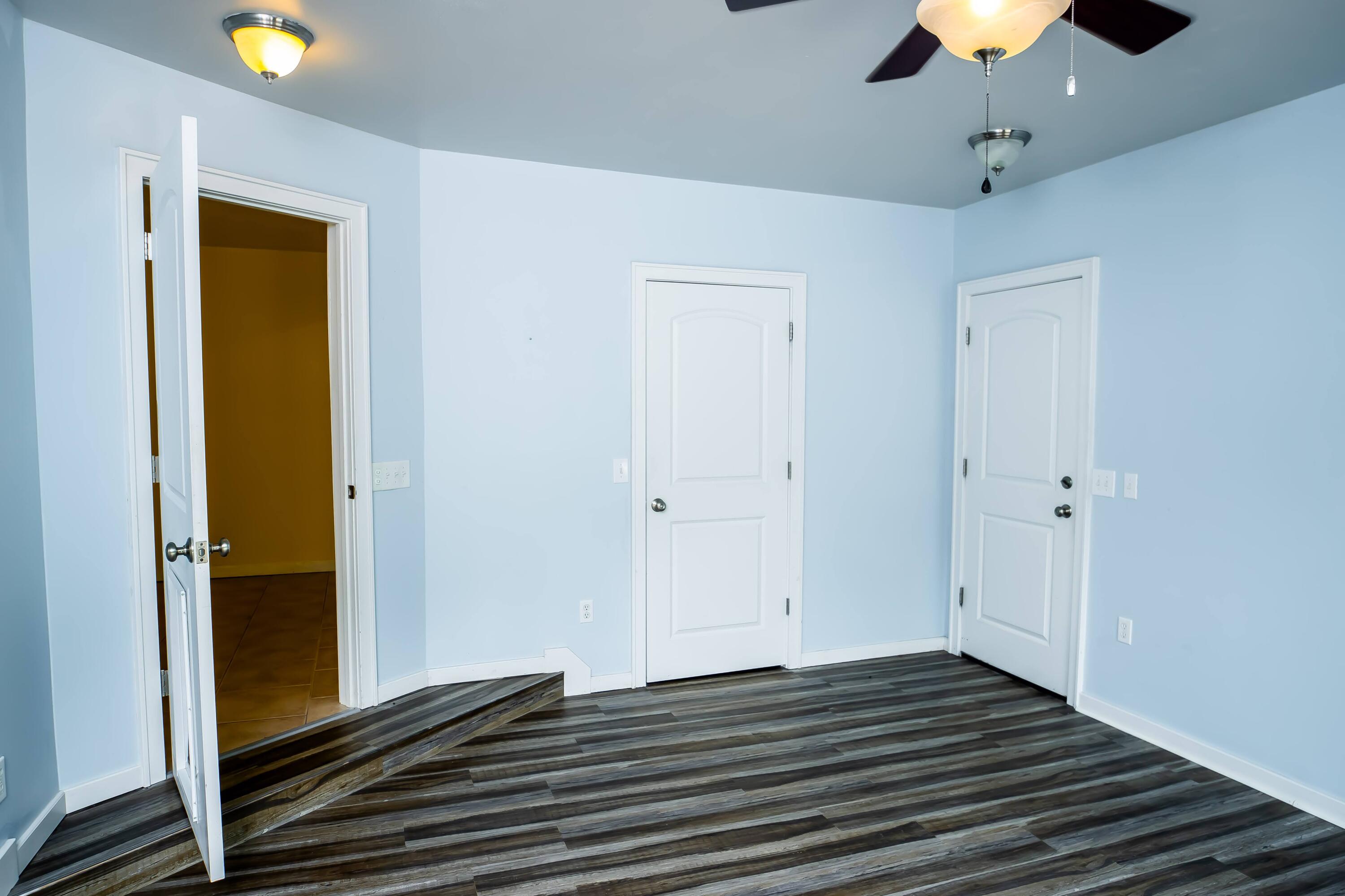 358 High Ridge Road Property Photo 6