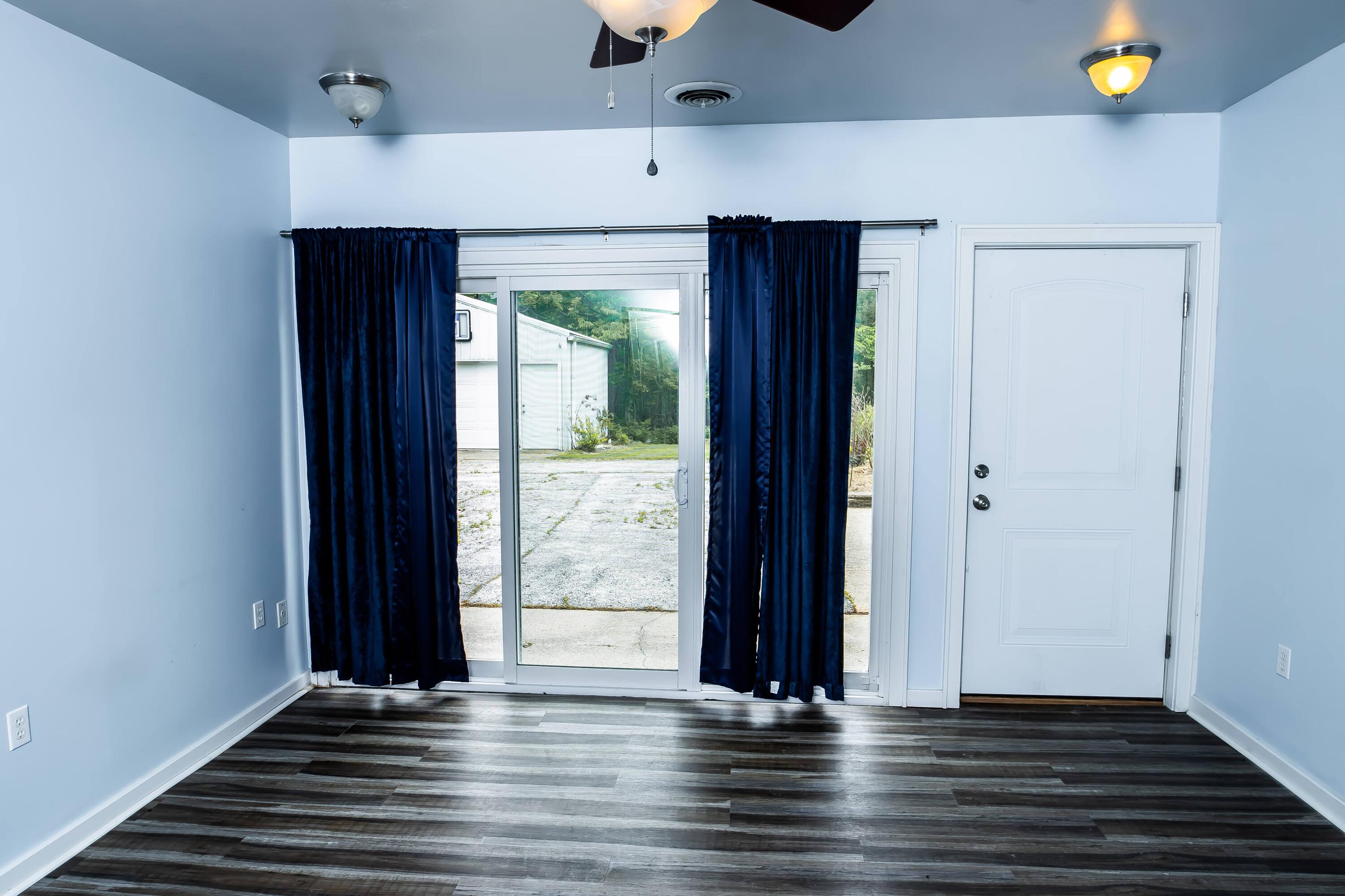 358 High Ridge Road Property Photo 8
