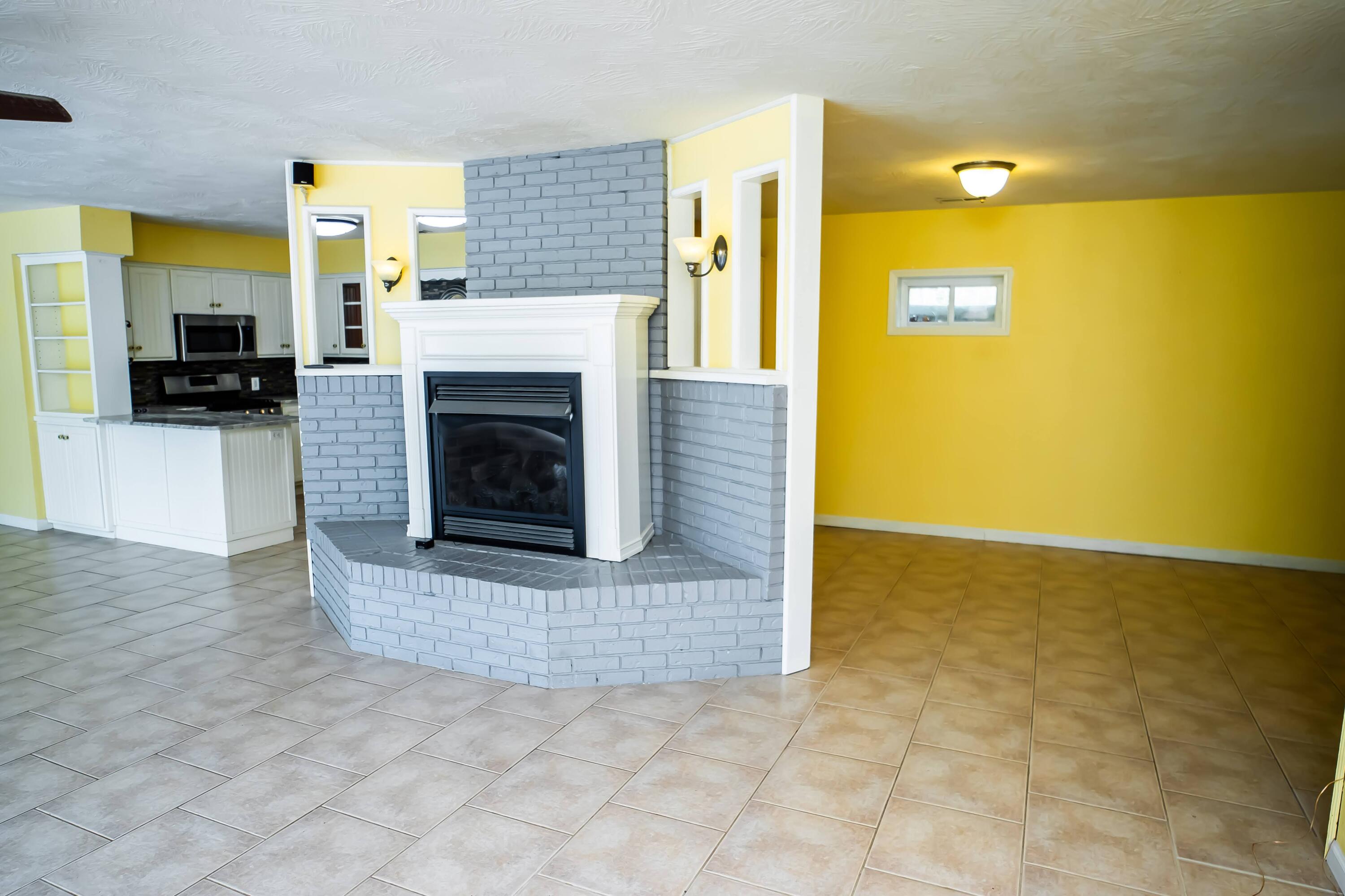 358 High Ridge Road Property Photo 10