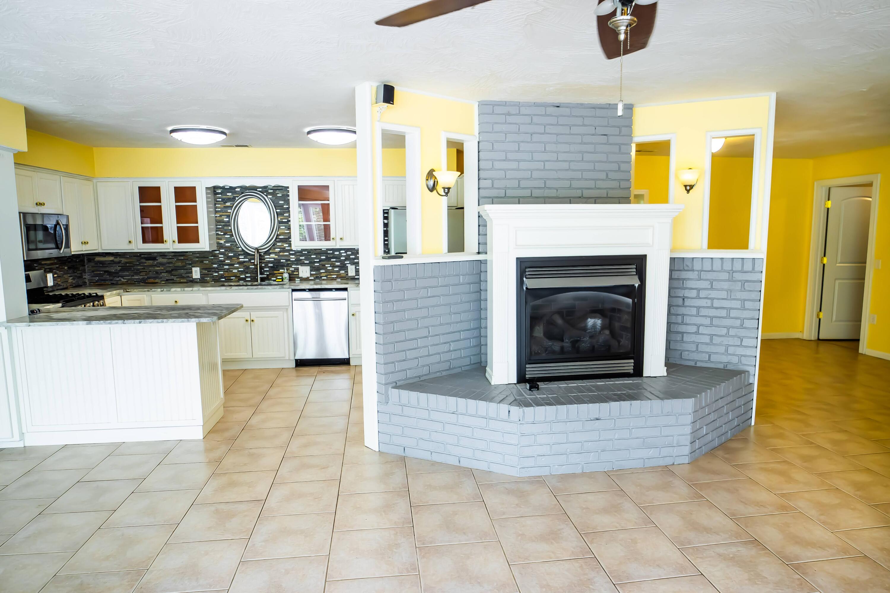 358 High Ridge Road Property Photo 11