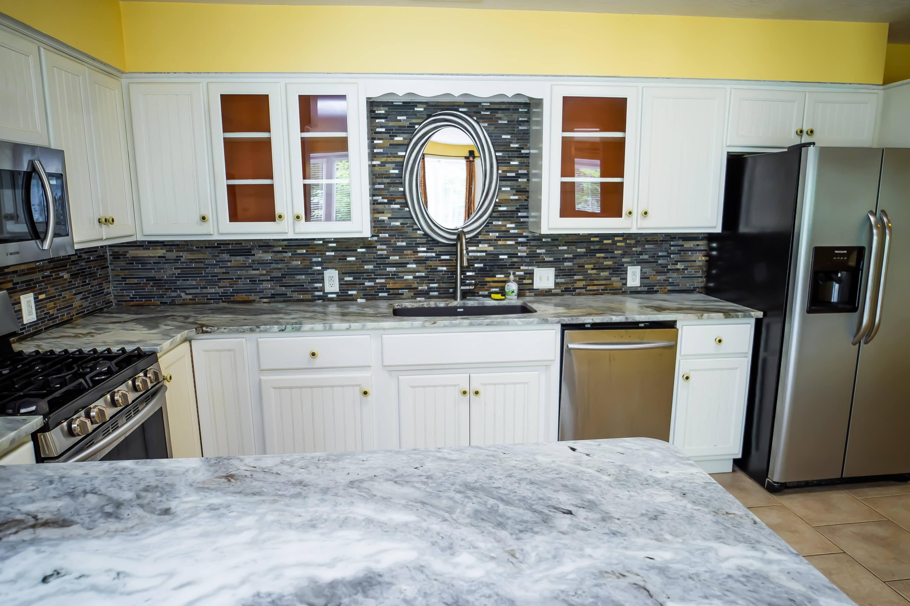 358 High Ridge Road Property Photo 12