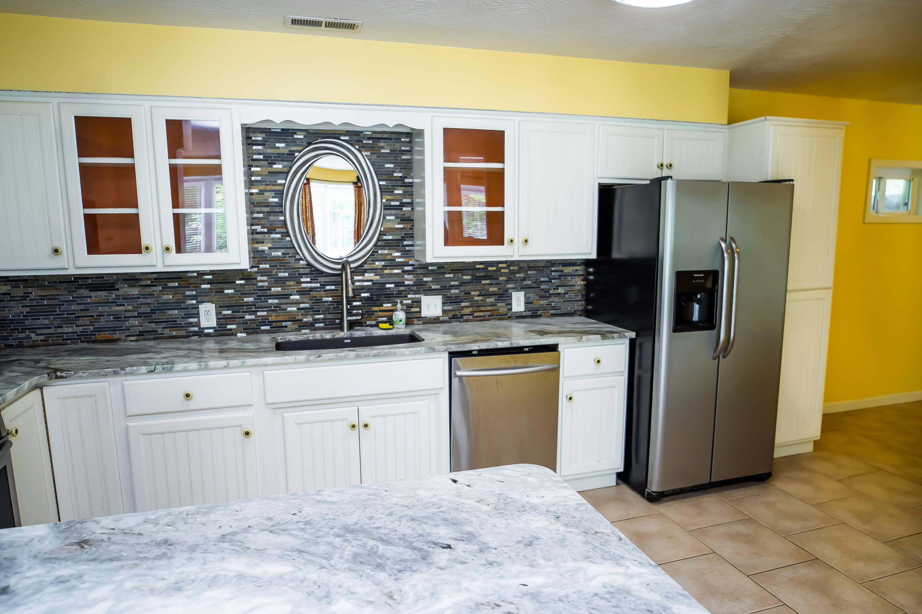 358 High Ridge Road Property Photo 13