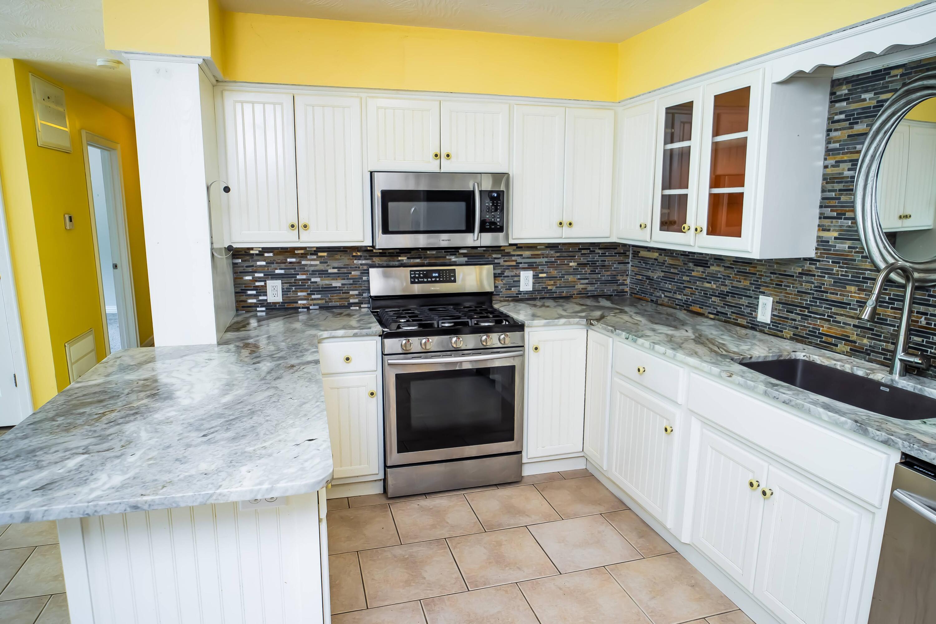 358 High Ridge Road Property Photo 14