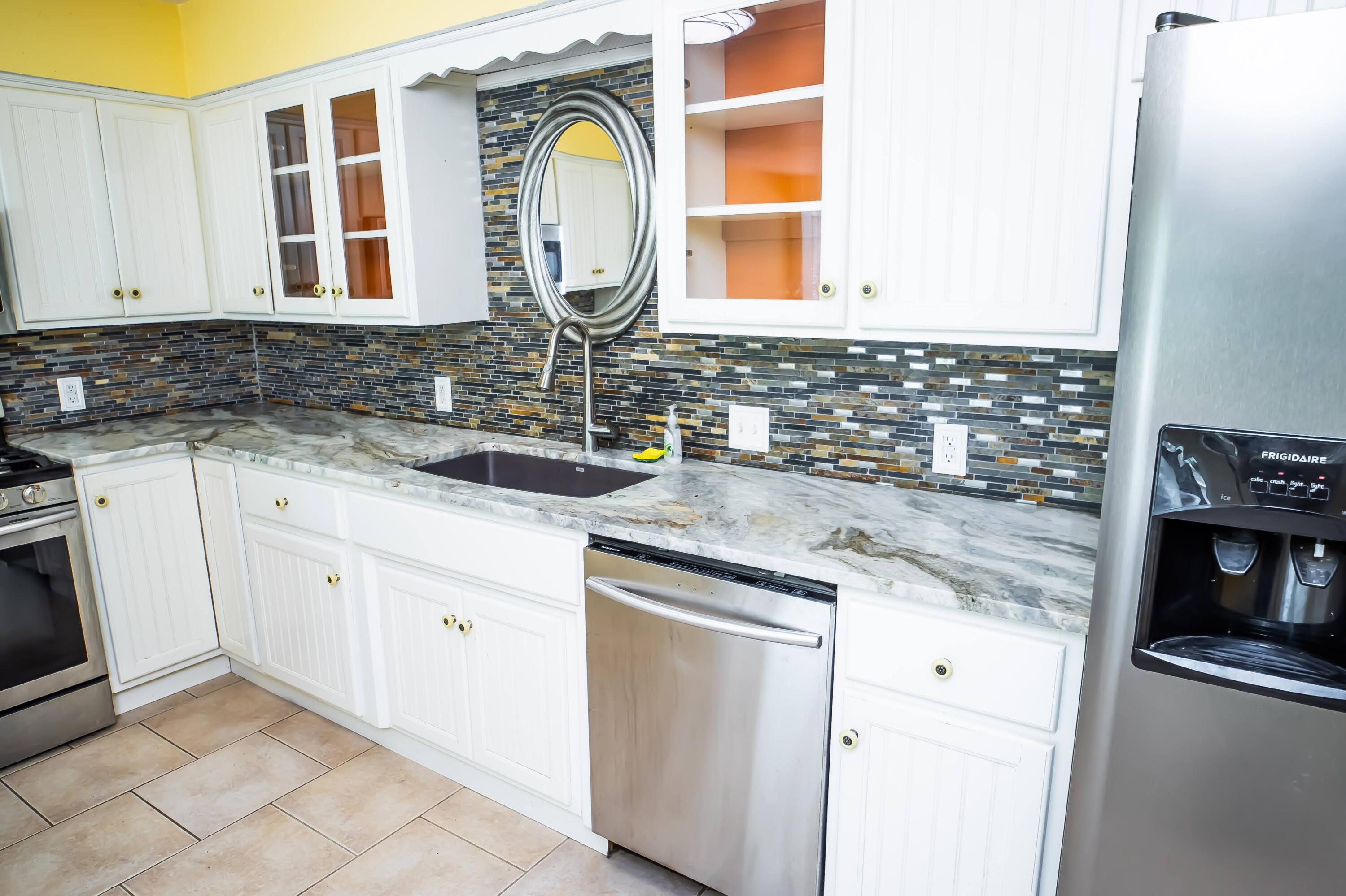 358 High Ridge Road Property Photo 15