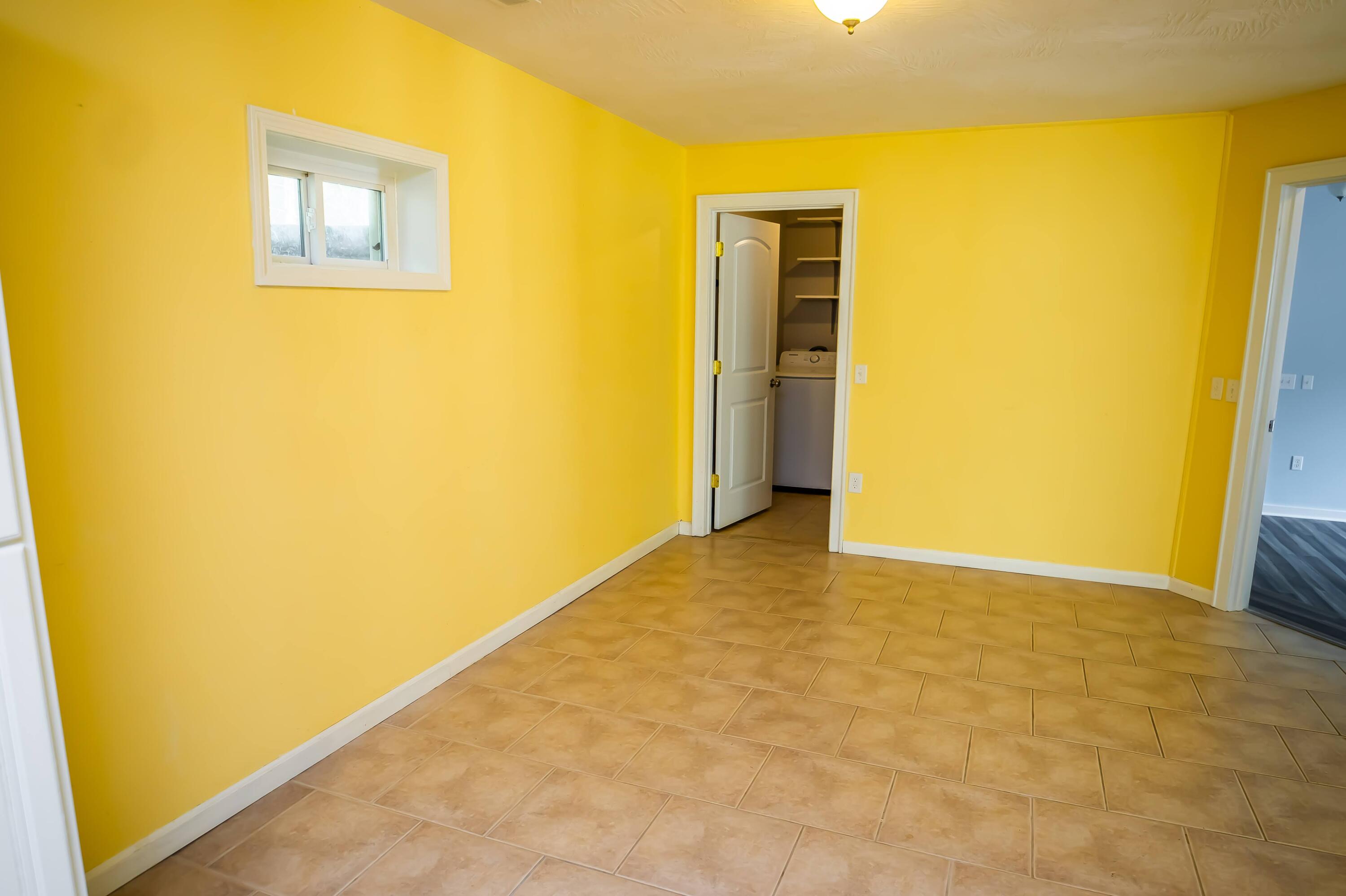 358 High Ridge Road Property Photo 17