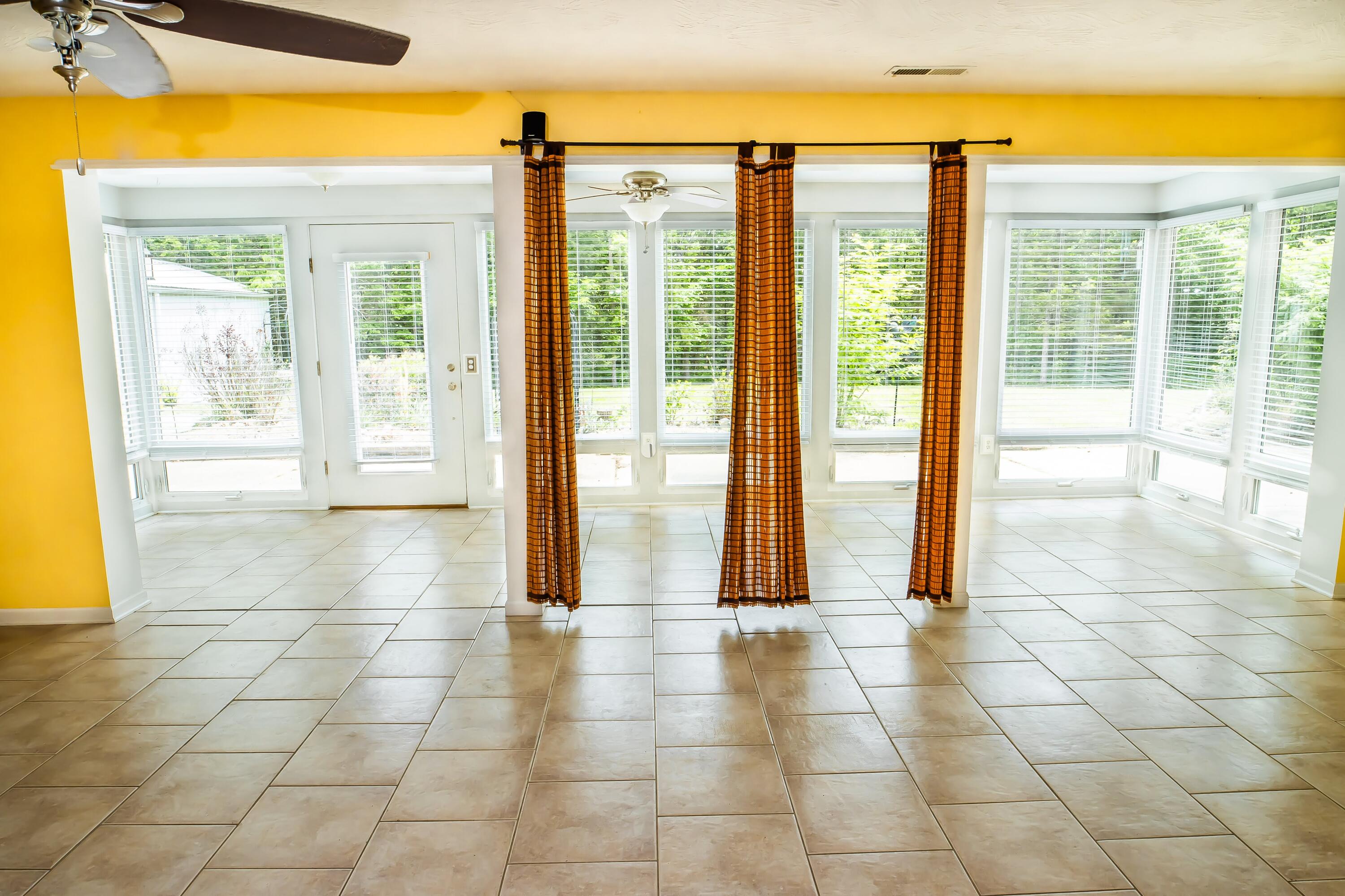 358 High Ridge Road Property Photo 18