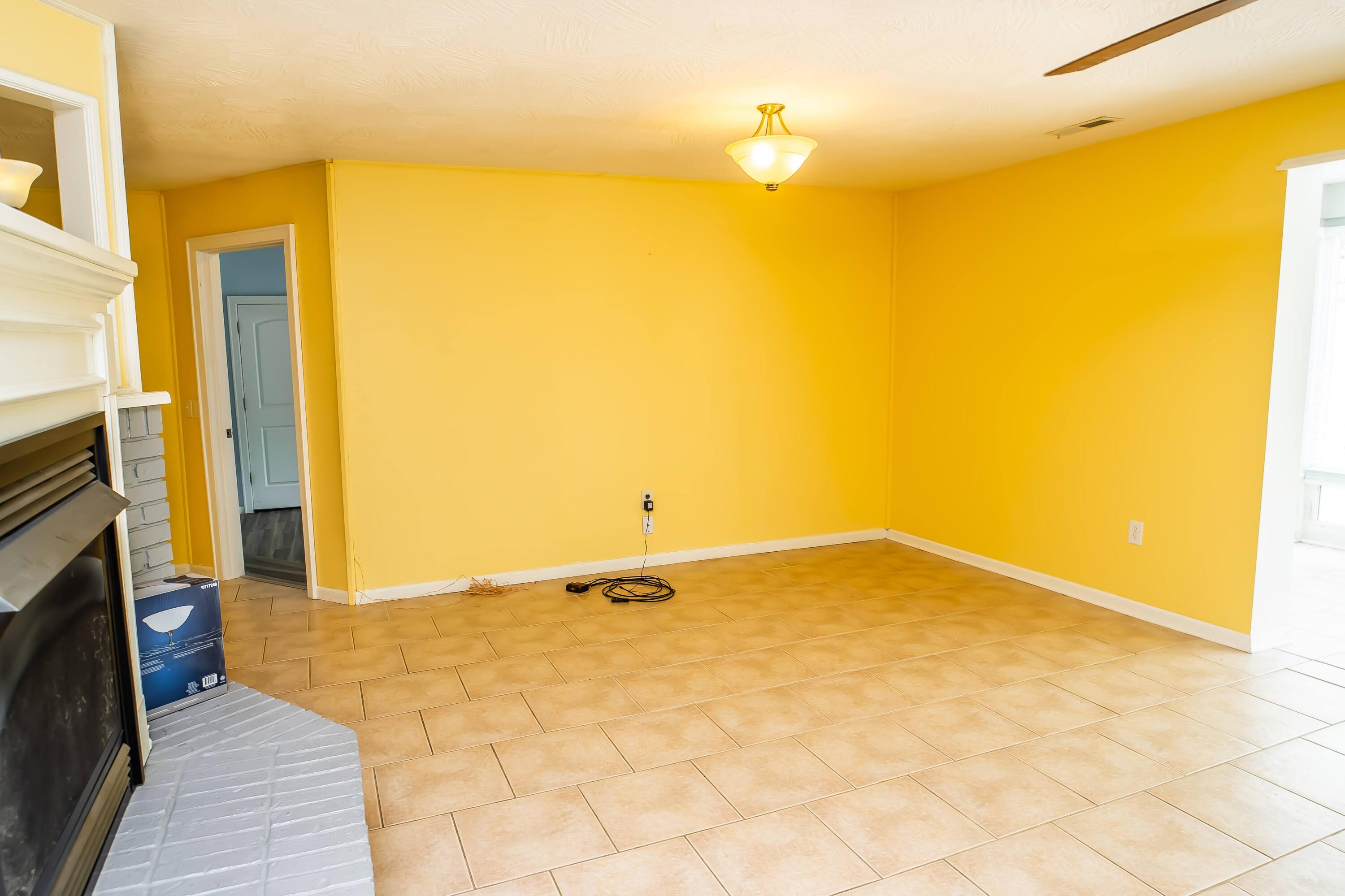 358 High Ridge Road Property Photo 19