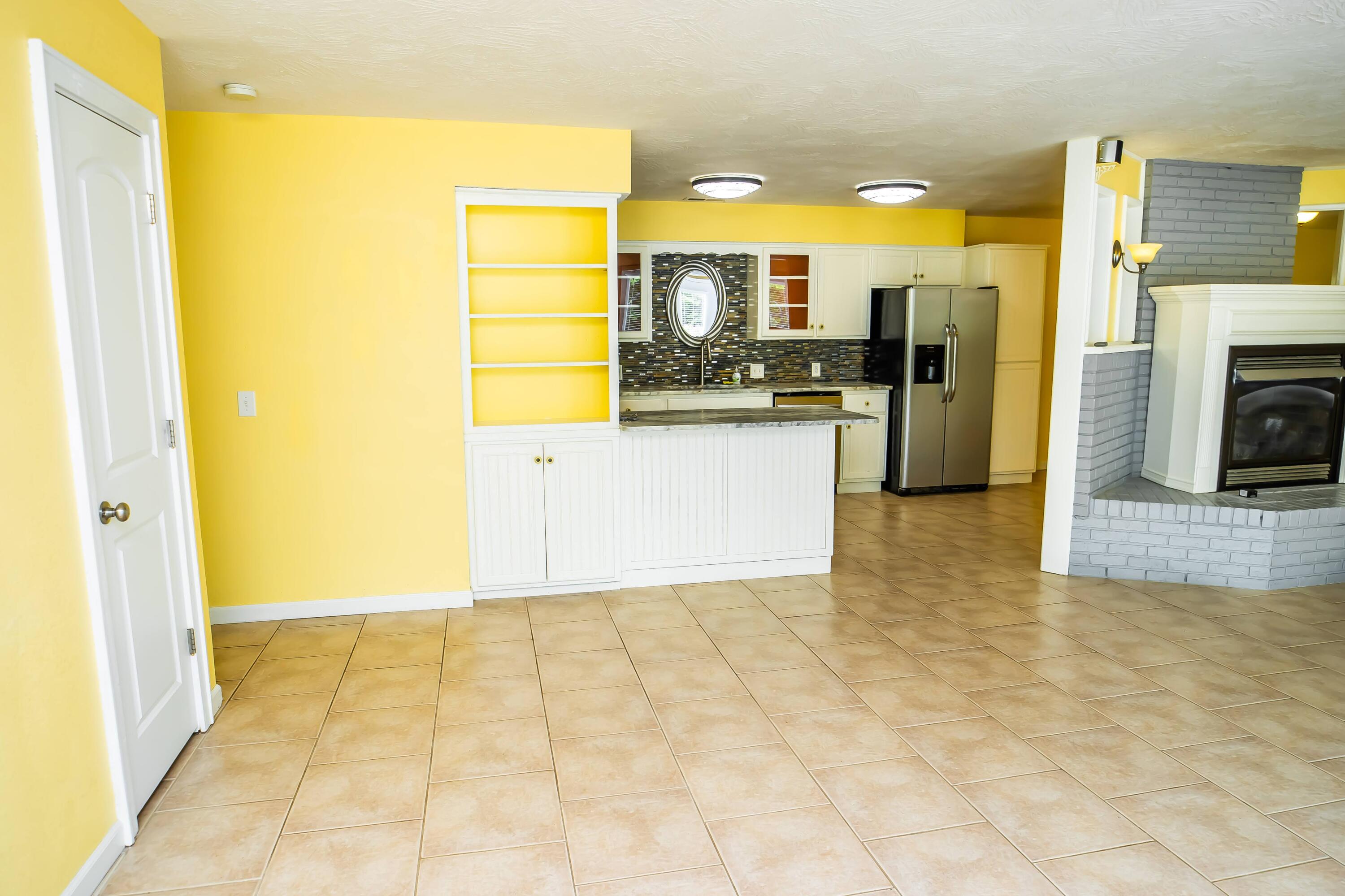 358 High Ridge Road Property Photo 23