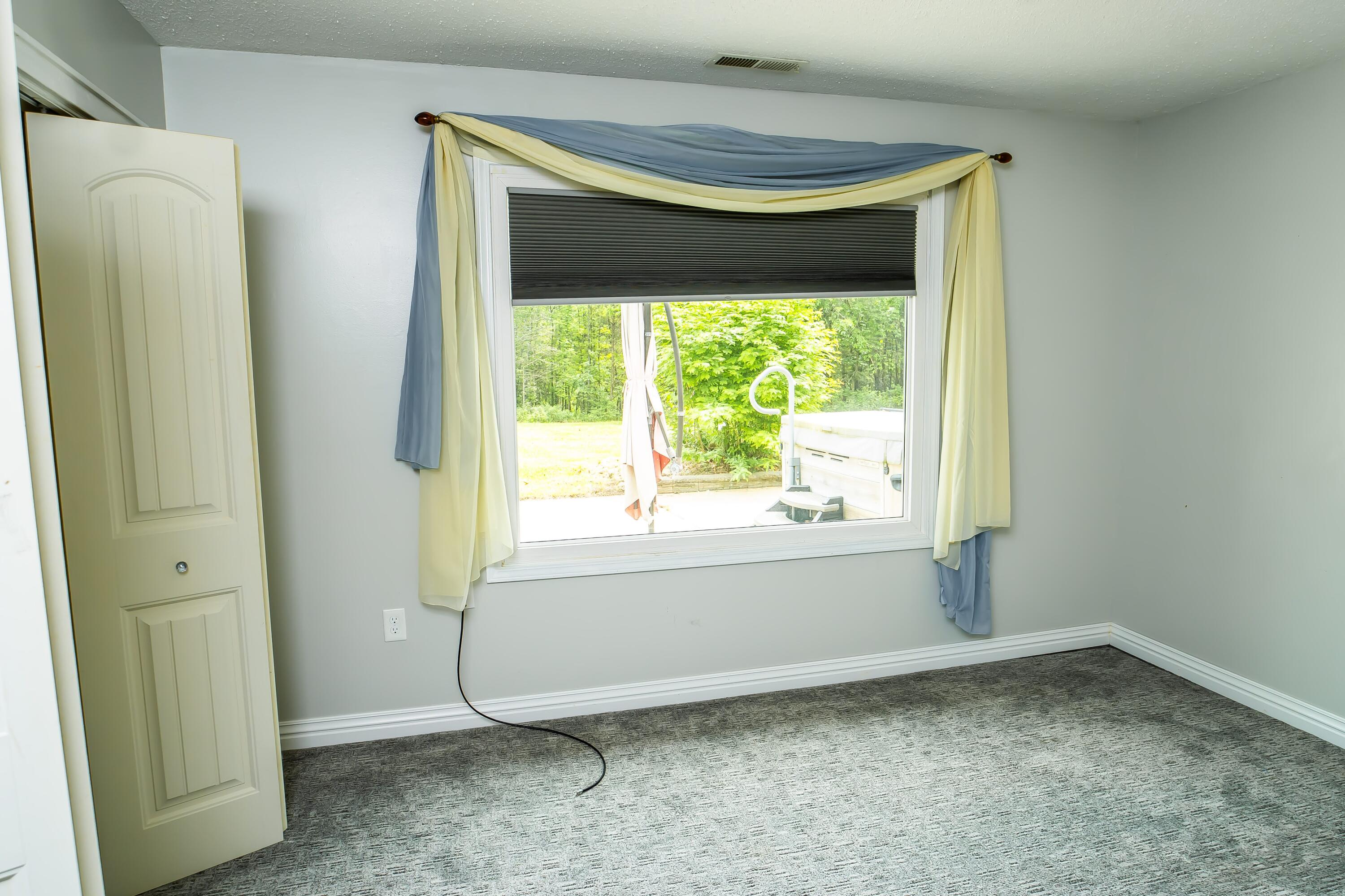 358 High Ridge Road Property Photo 25
