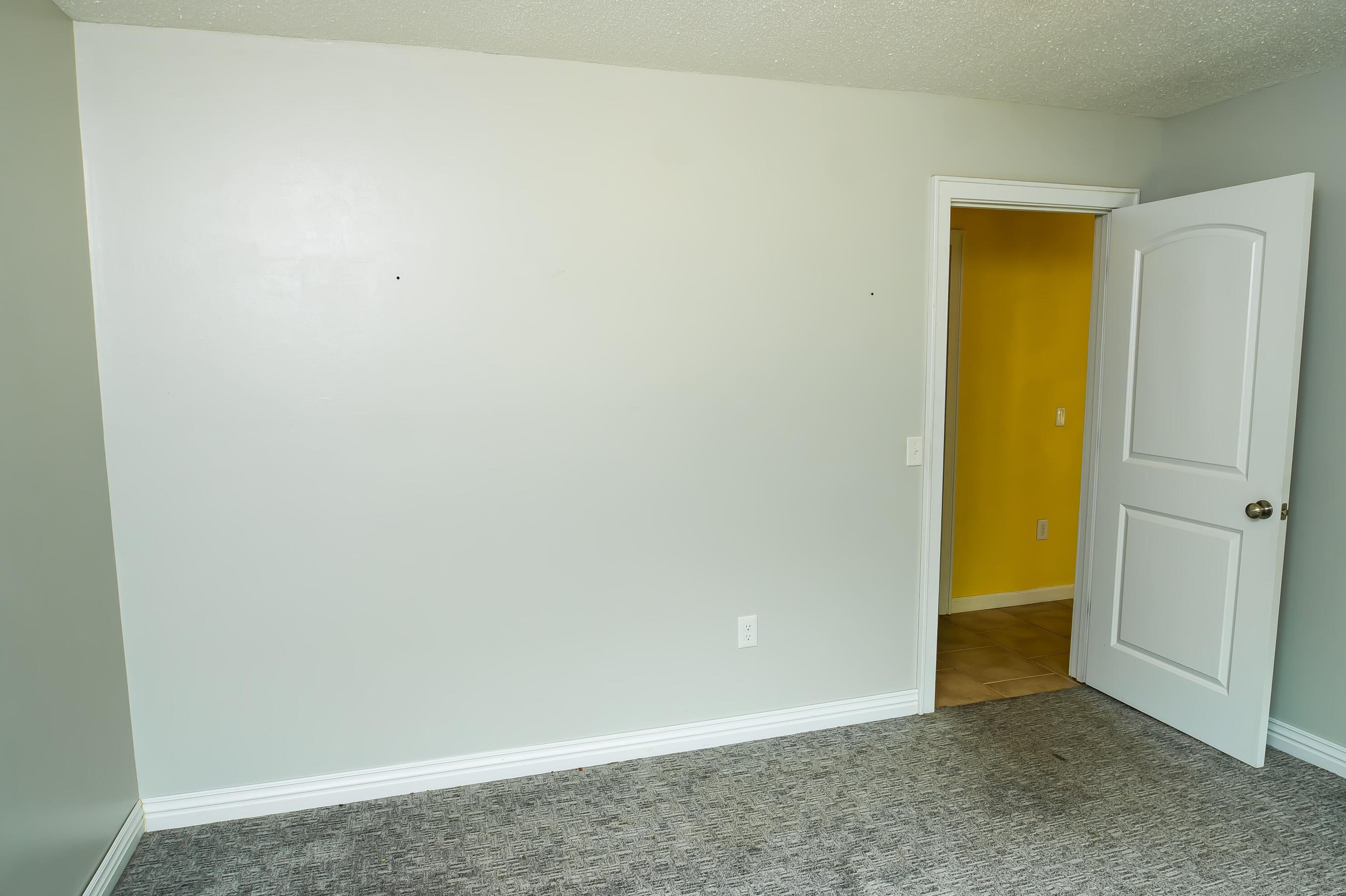 358 High Ridge Road Property Photo 26