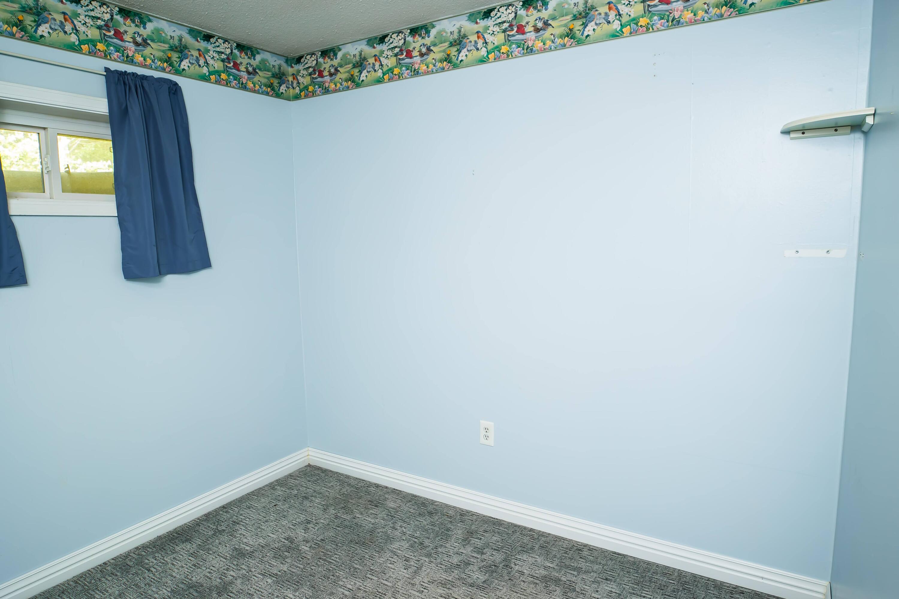 358 High Ridge Road Property Photo 29