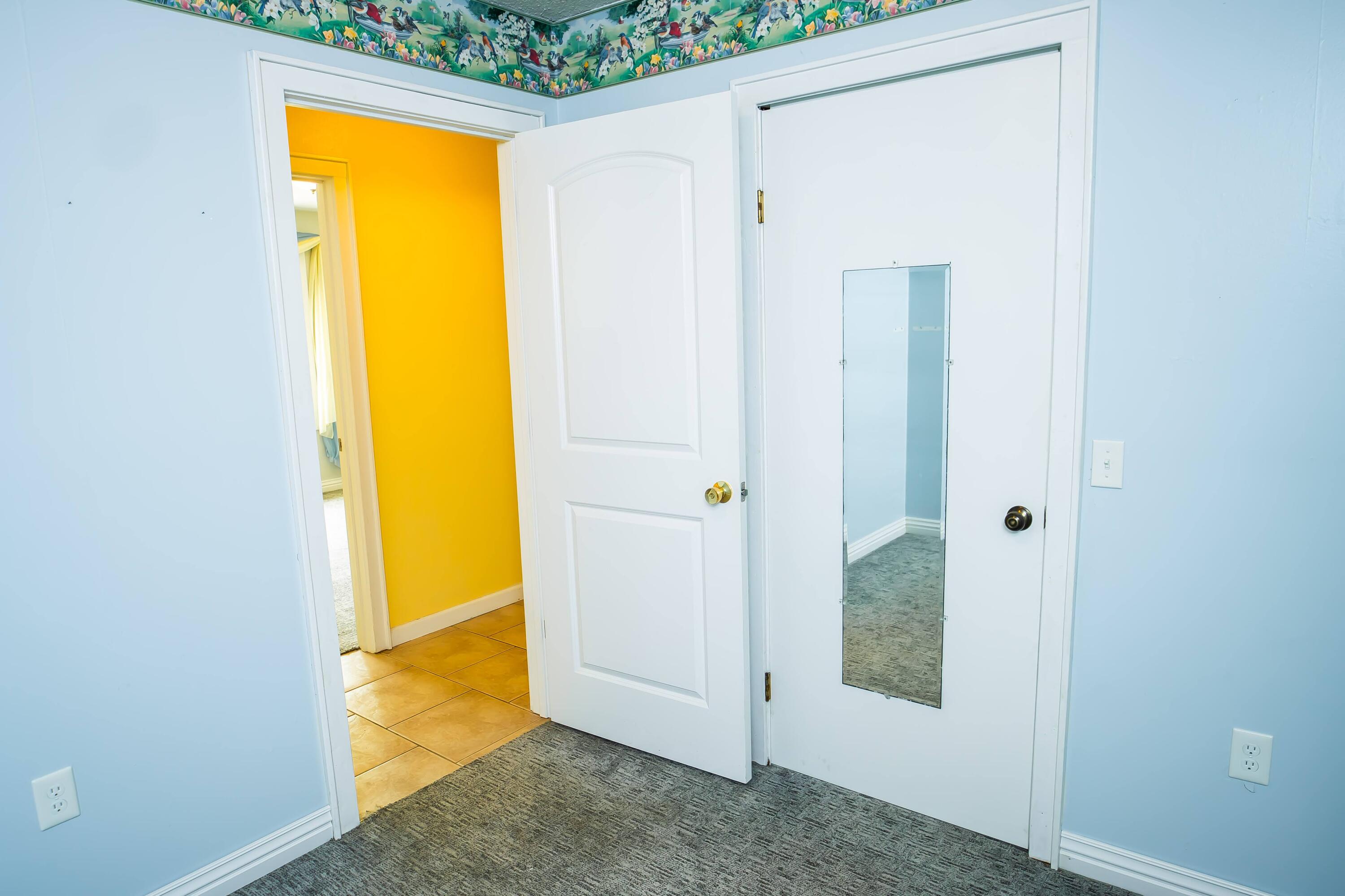 358 High Ridge Road Property Photo 30