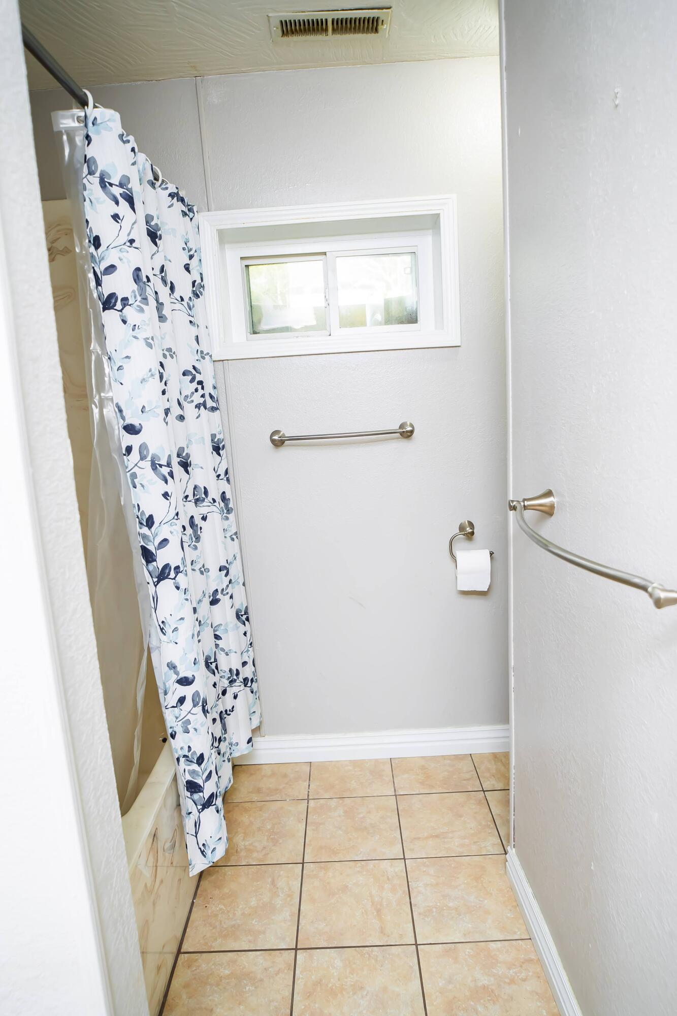 358 High Ridge Road Property Photo 31