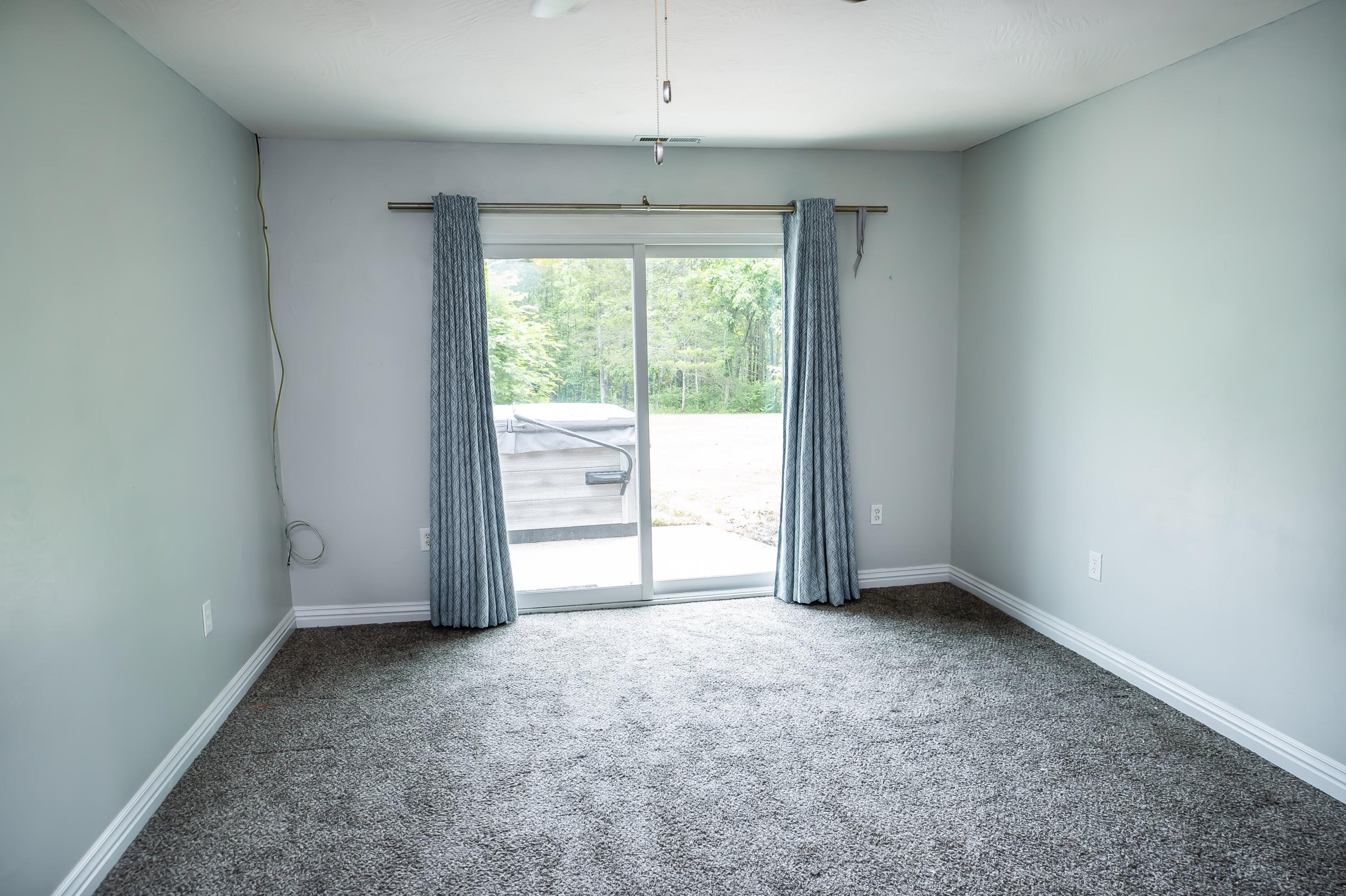 358 High Ridge Road Property Photo 34