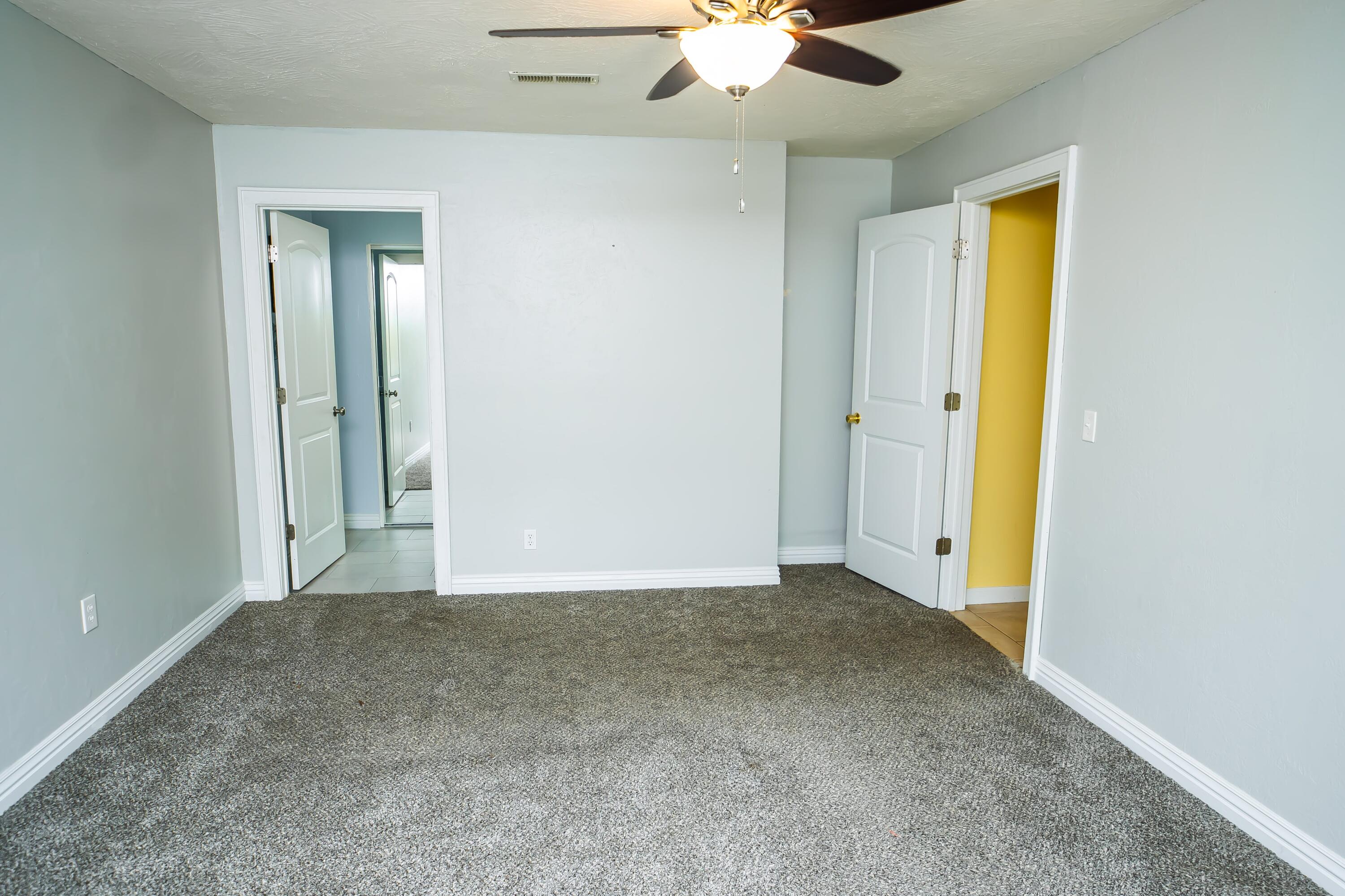358 High Ridge Road Property Photo 35