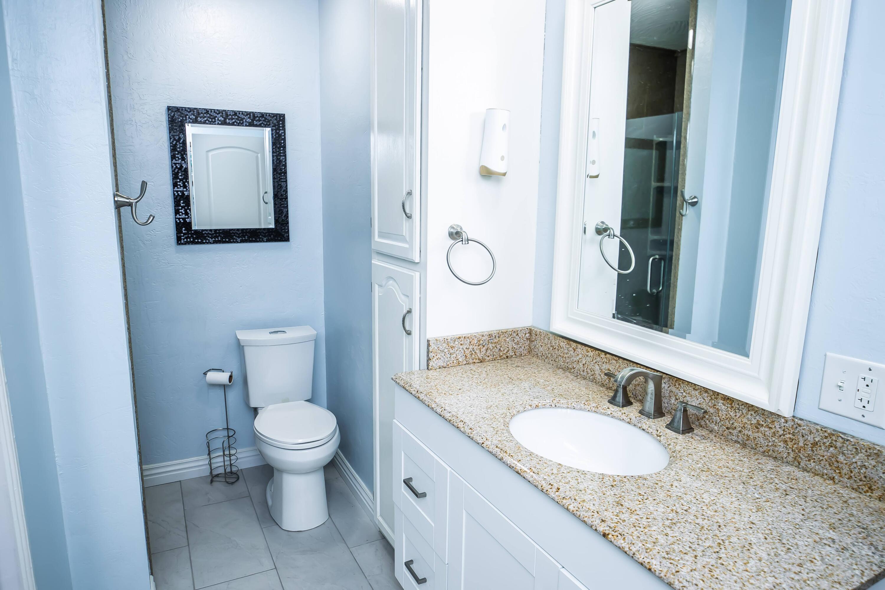 358 High Ridge Road Property Photo 38