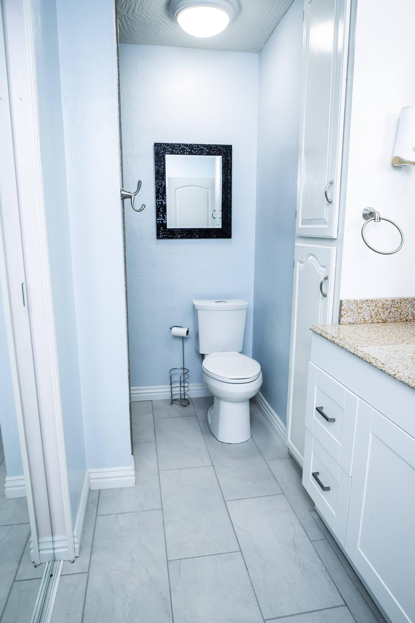 358 High Ridge Road Property Photo 39