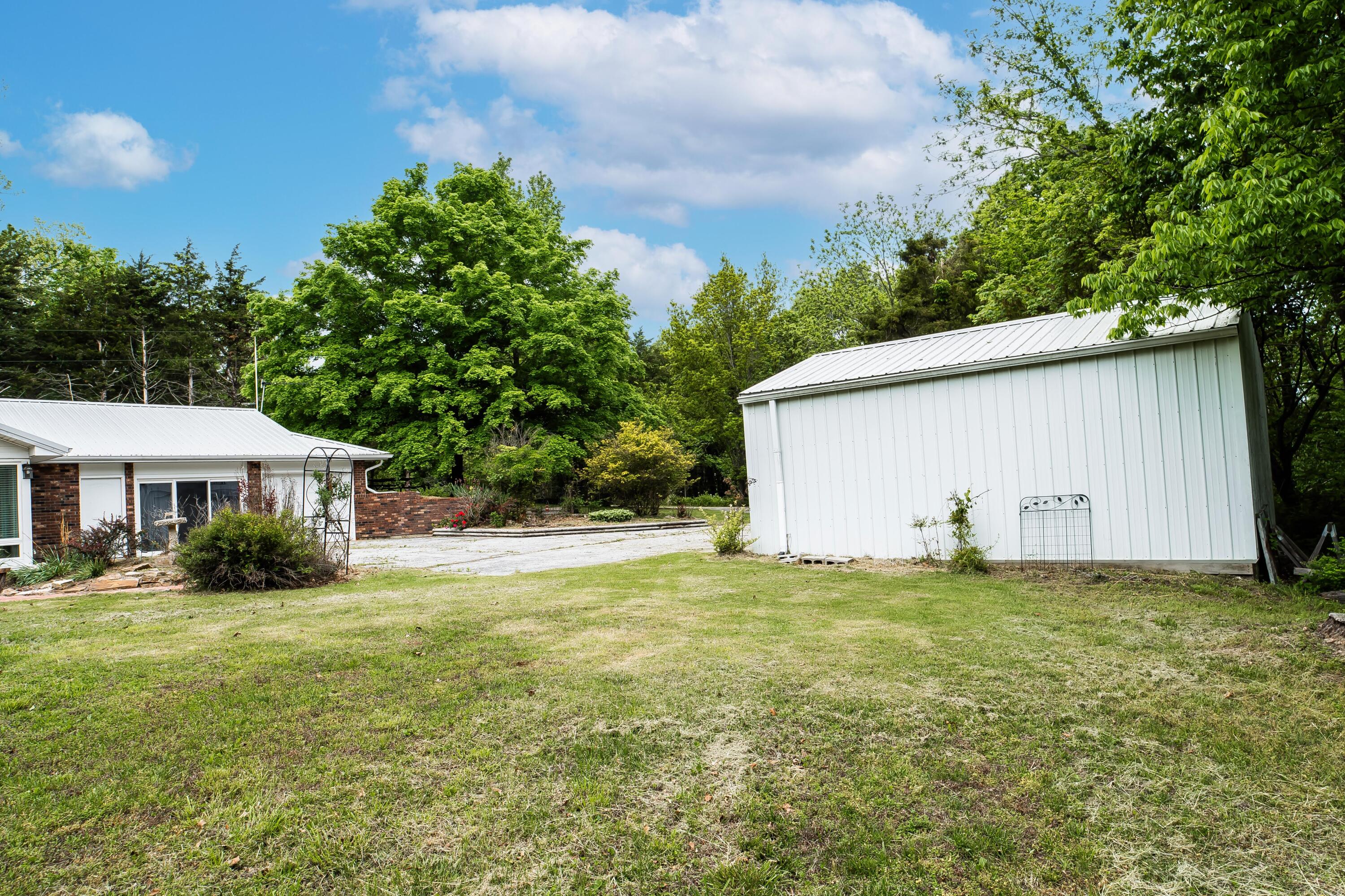 358 High Ridge Road Property Photo 42