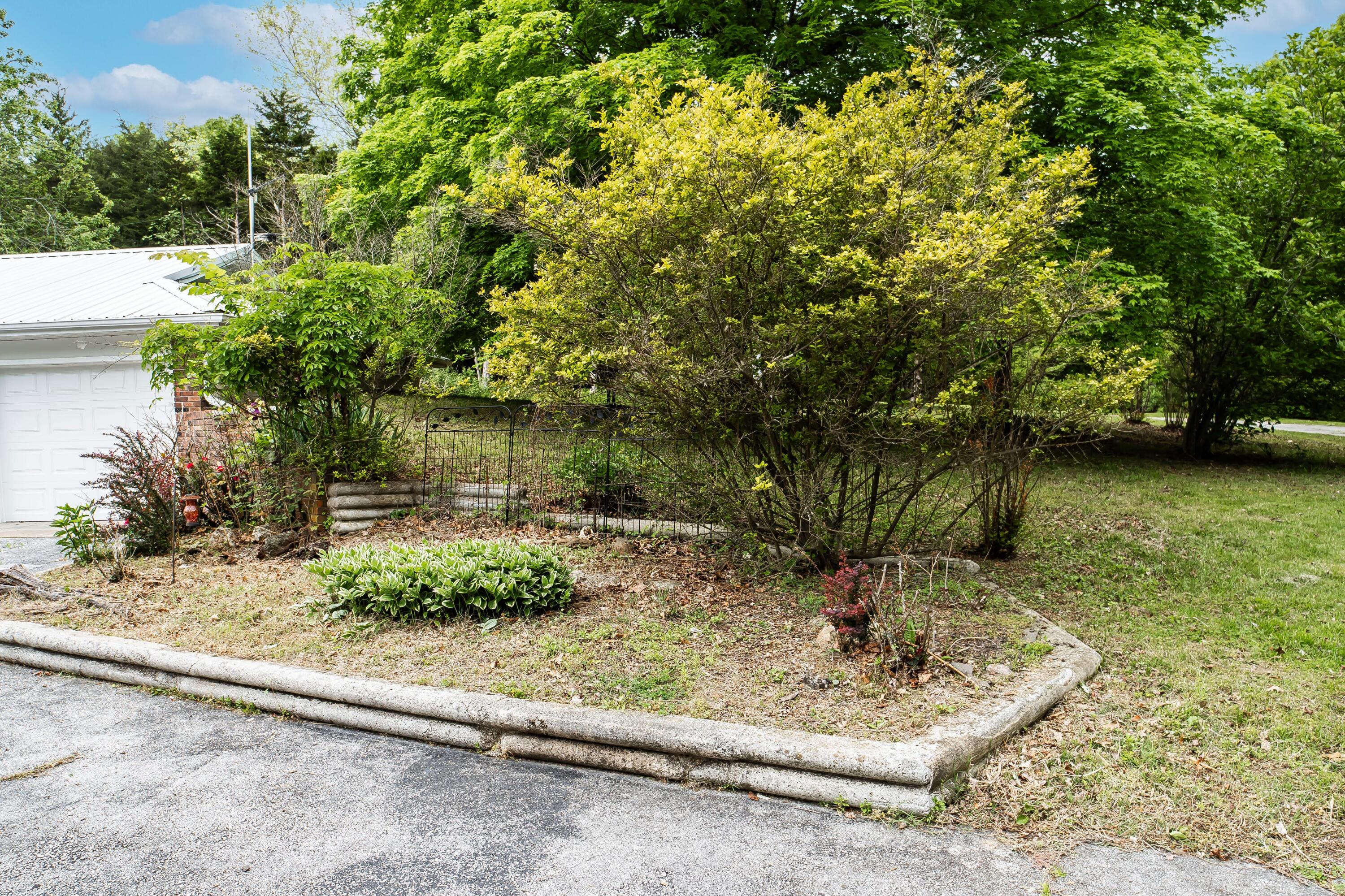 358 High Ridge Road Property Photo 43