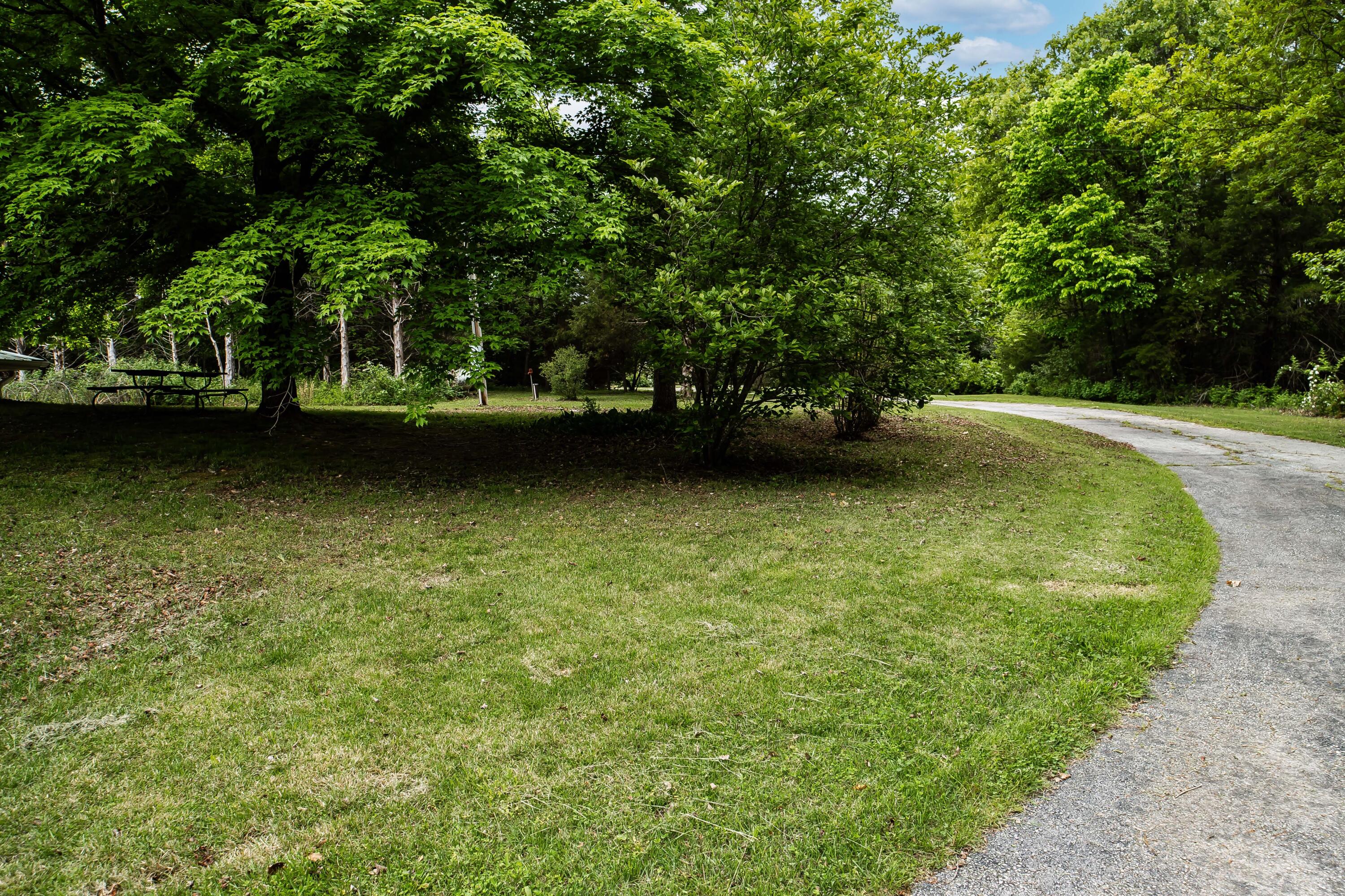 358 High Ridge Road Property Photo 44