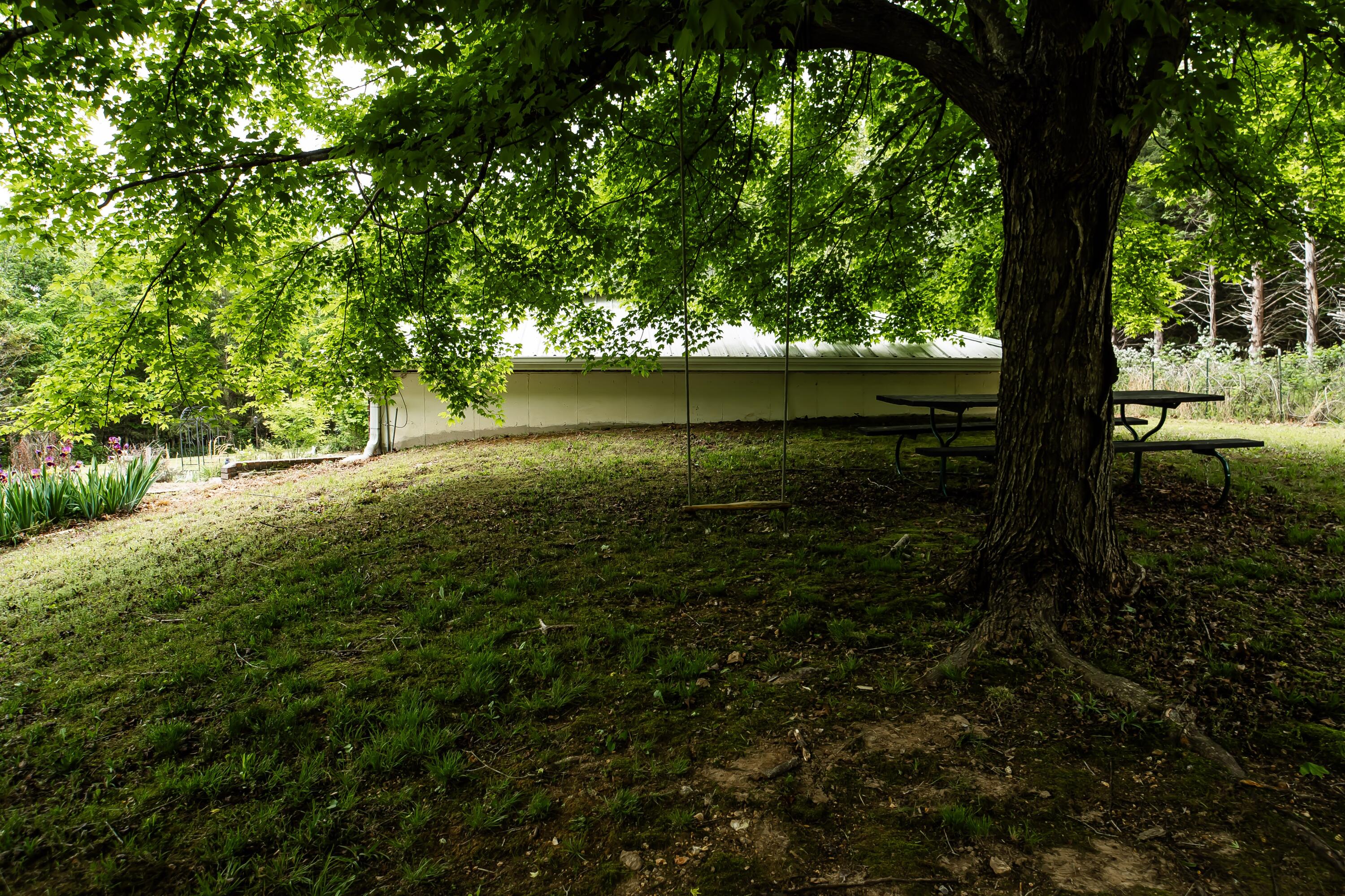 358 High Ridge Road Property Photo 45