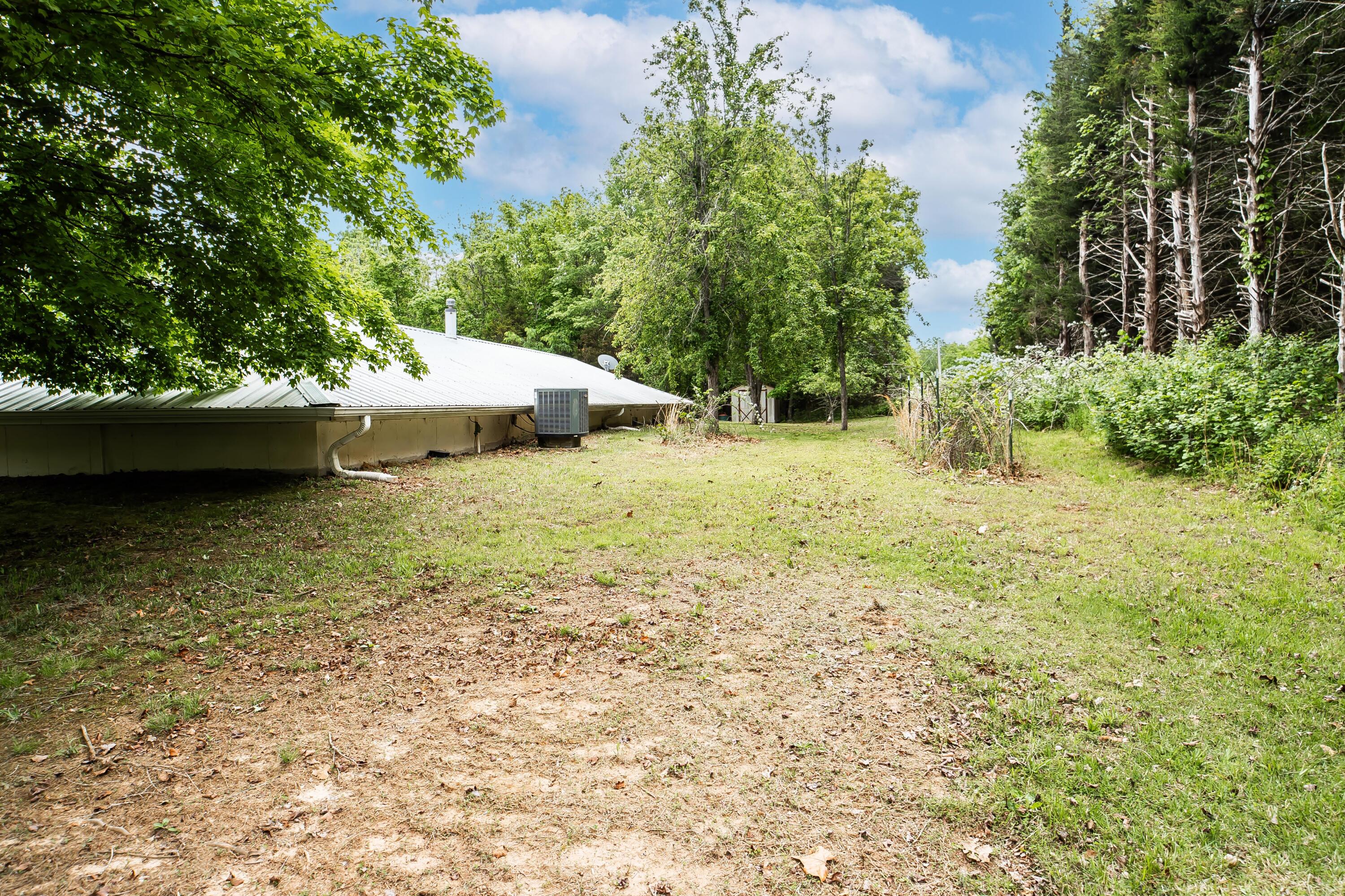 358 High Ridge Road Property Photo 47