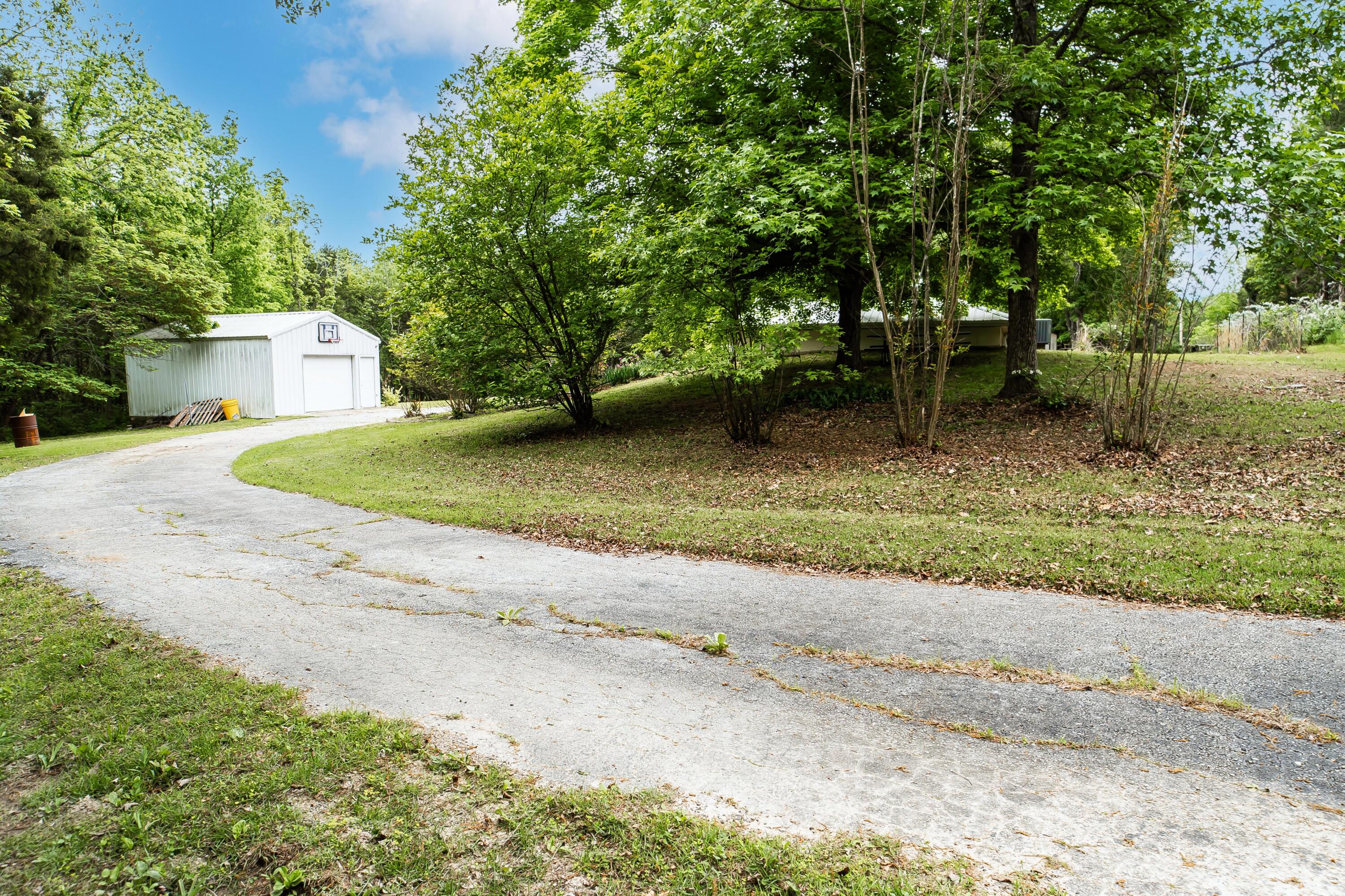 358 High Ridge Road Property Photo 48