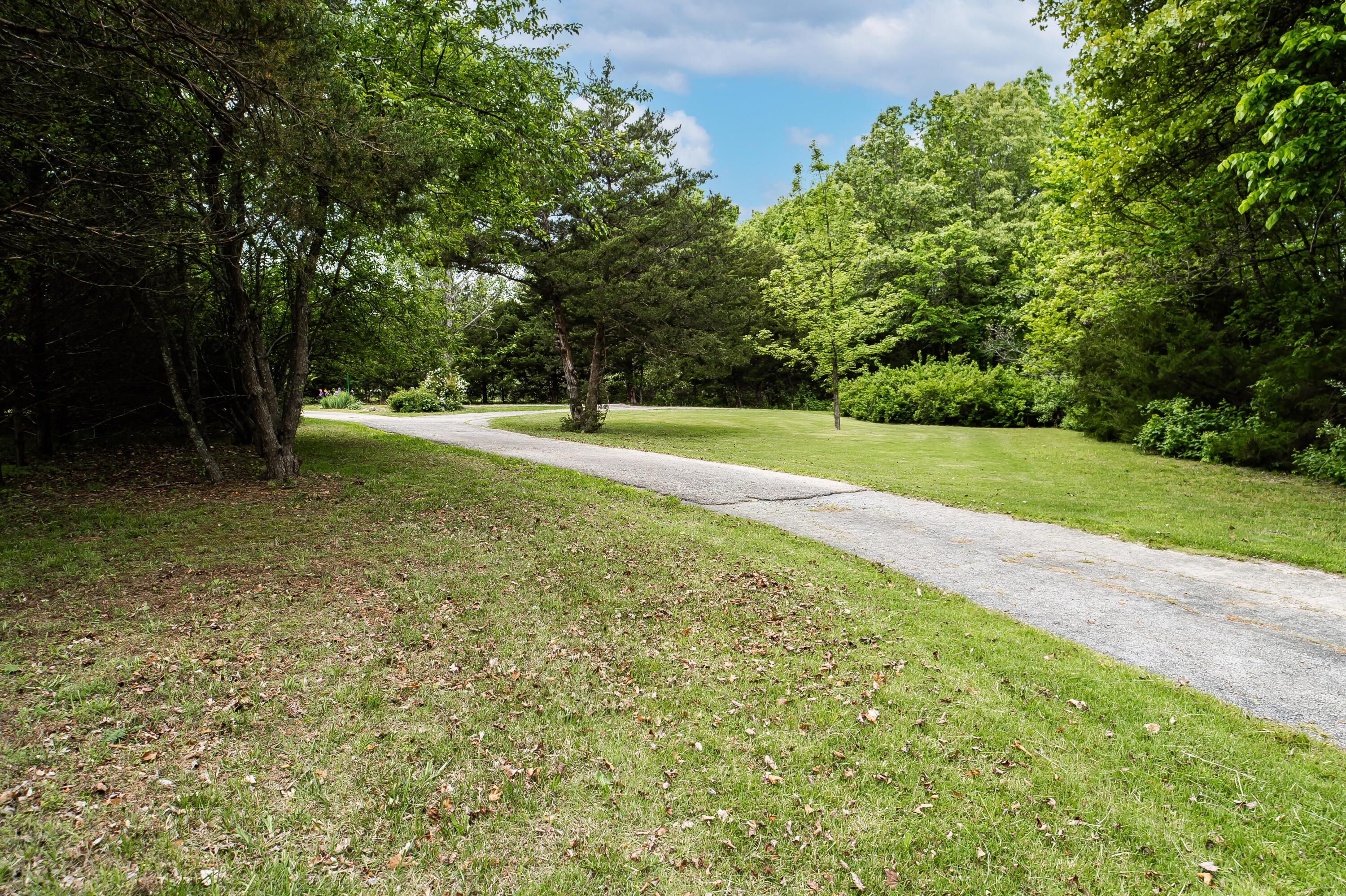 358 High Ridge Road Property Photo 49