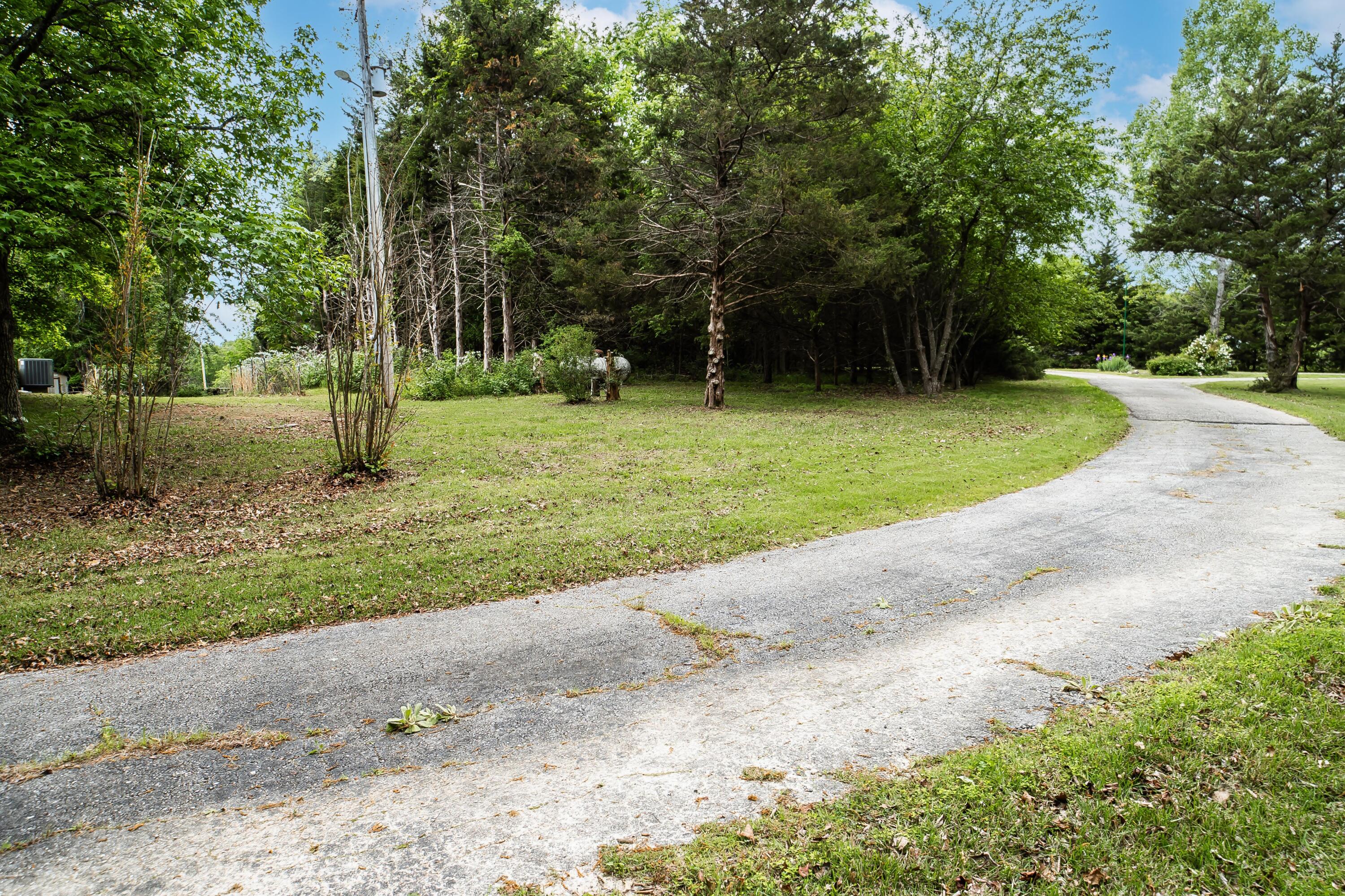 358 High Ridge Road Property Photo 50