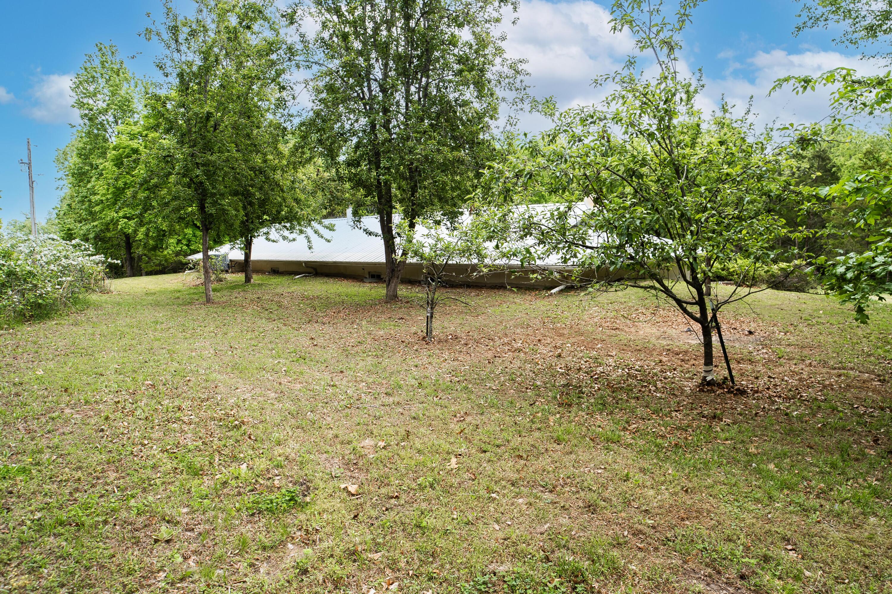 358 High Ridge Road Property Photo 51