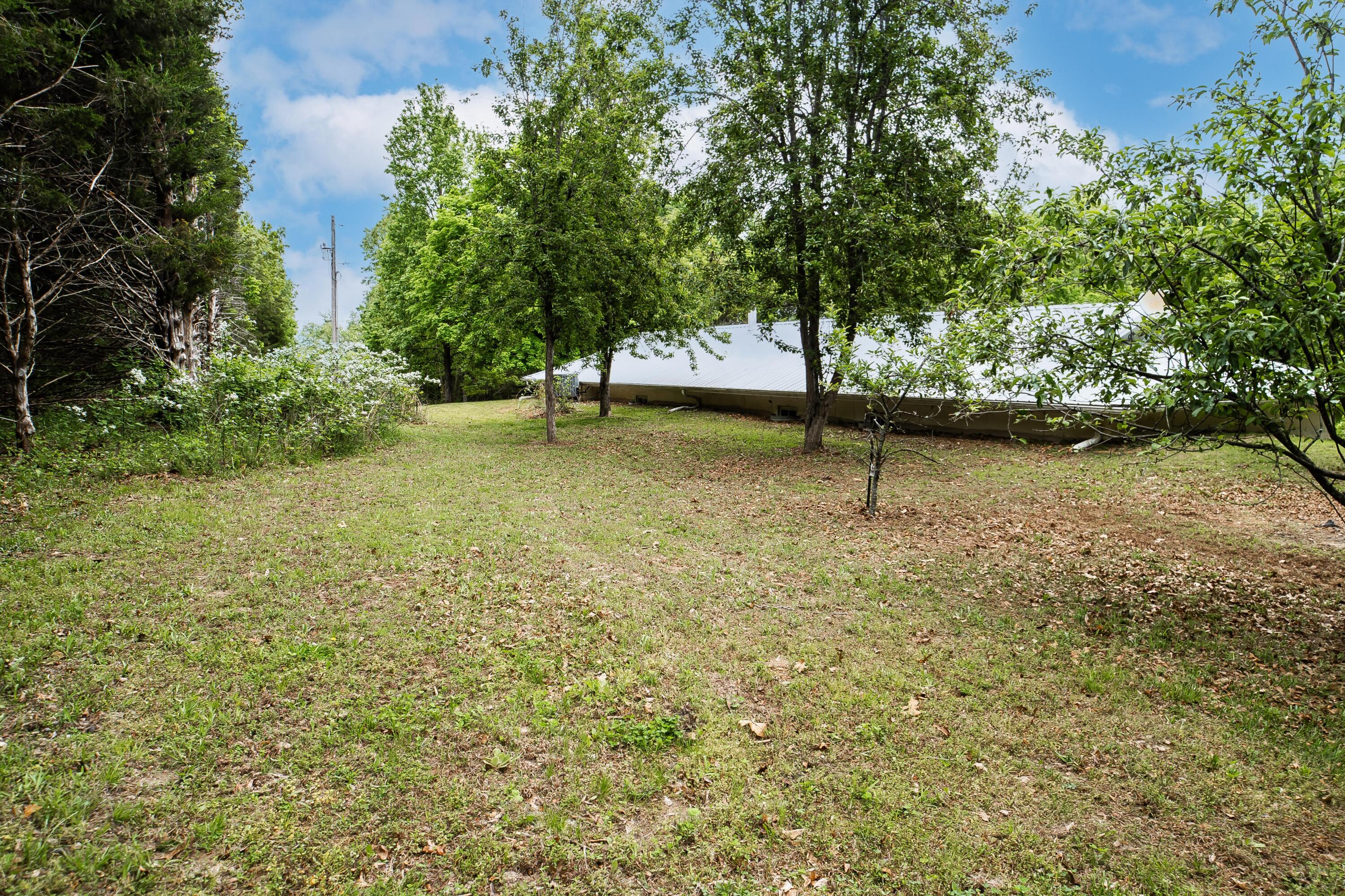 358 High Ridge Road Property Photo 52