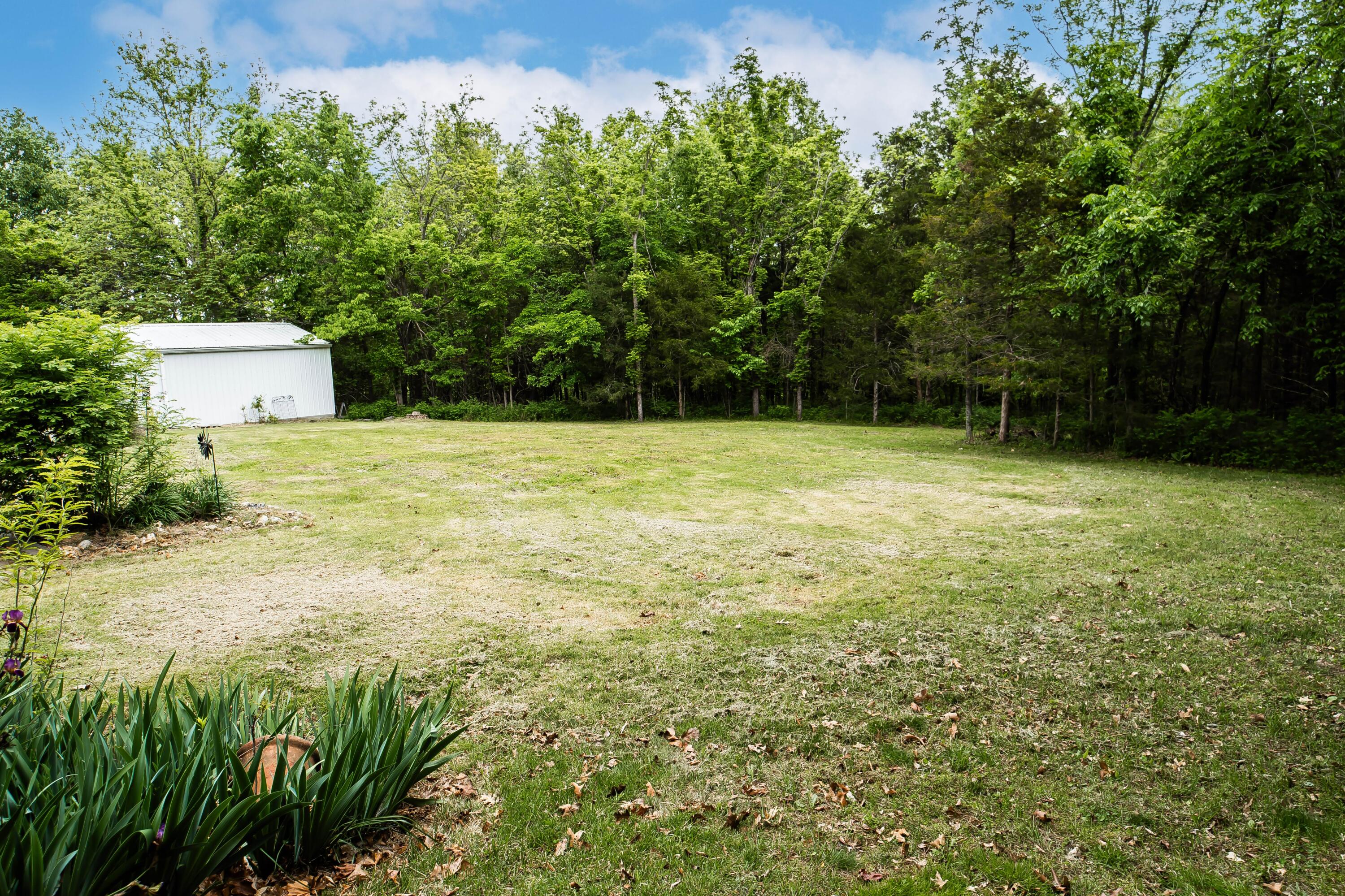 358 High Ridge Road Property Photo 54