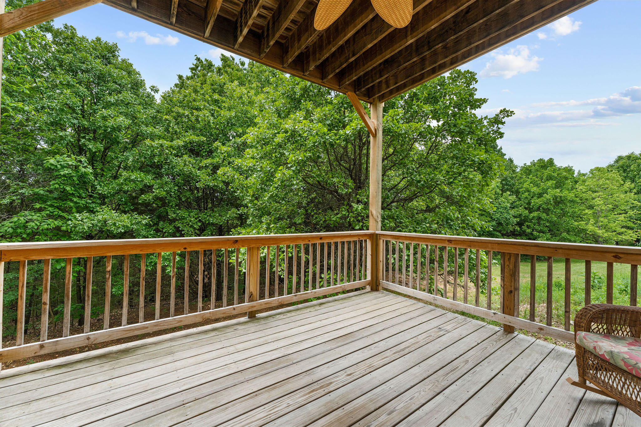 831 Wilson Creek Road Property Photo 10