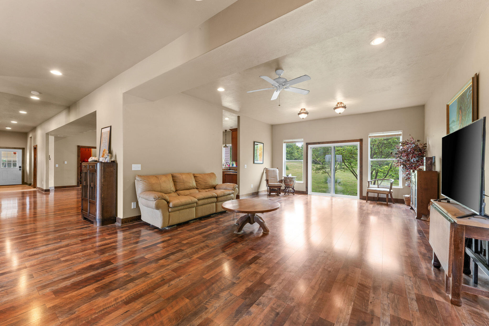 831 Wilson Creek Road Property Photo 11