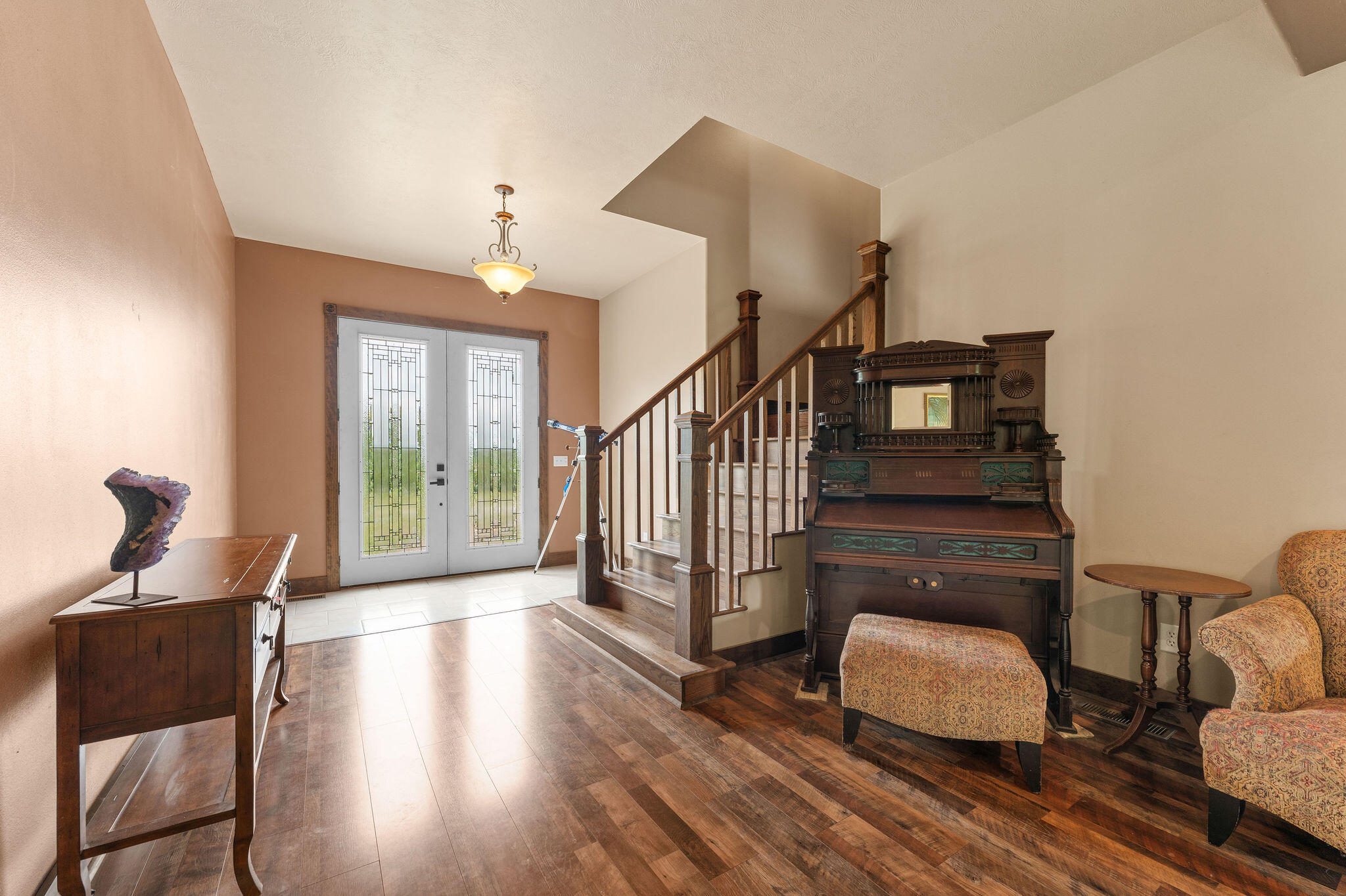 831 Wilson Creek Road Property Photo 12
