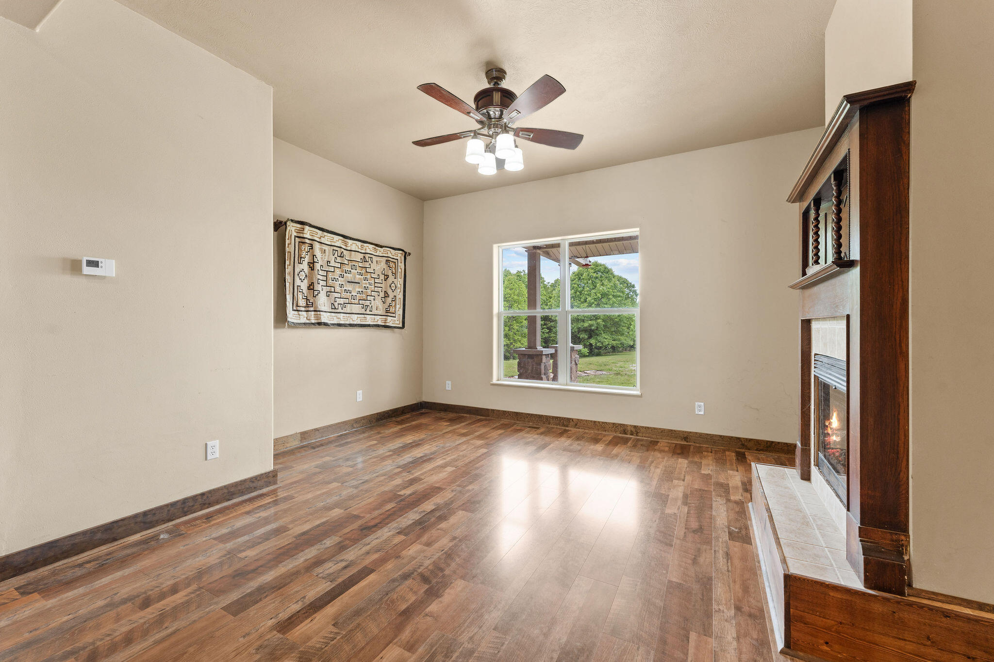 831 Wilson Creek Road Property Photo 14