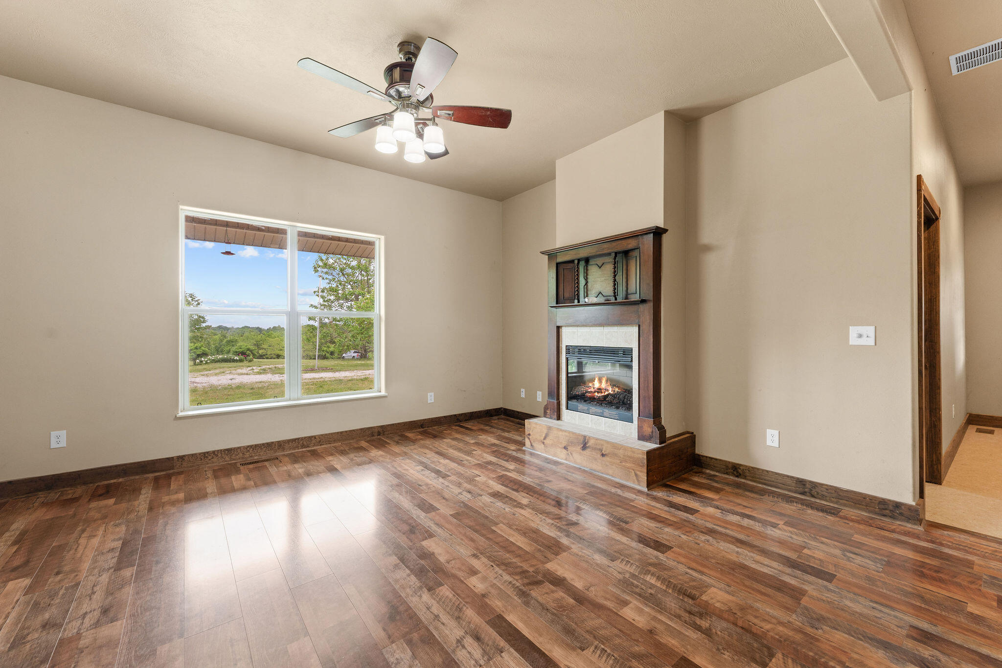831 Wilson Creek Road Property Photo 16