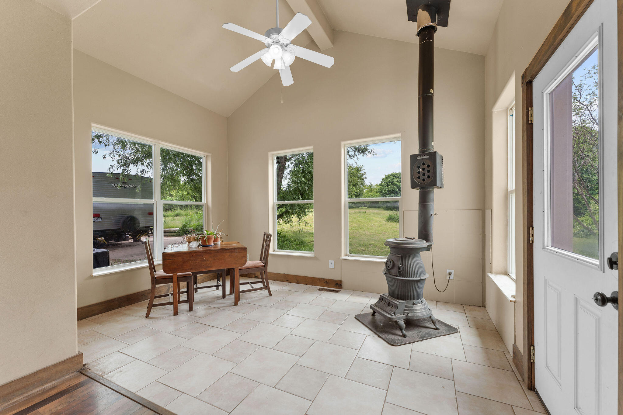 831 Wilson Creek Road Property Photo 22