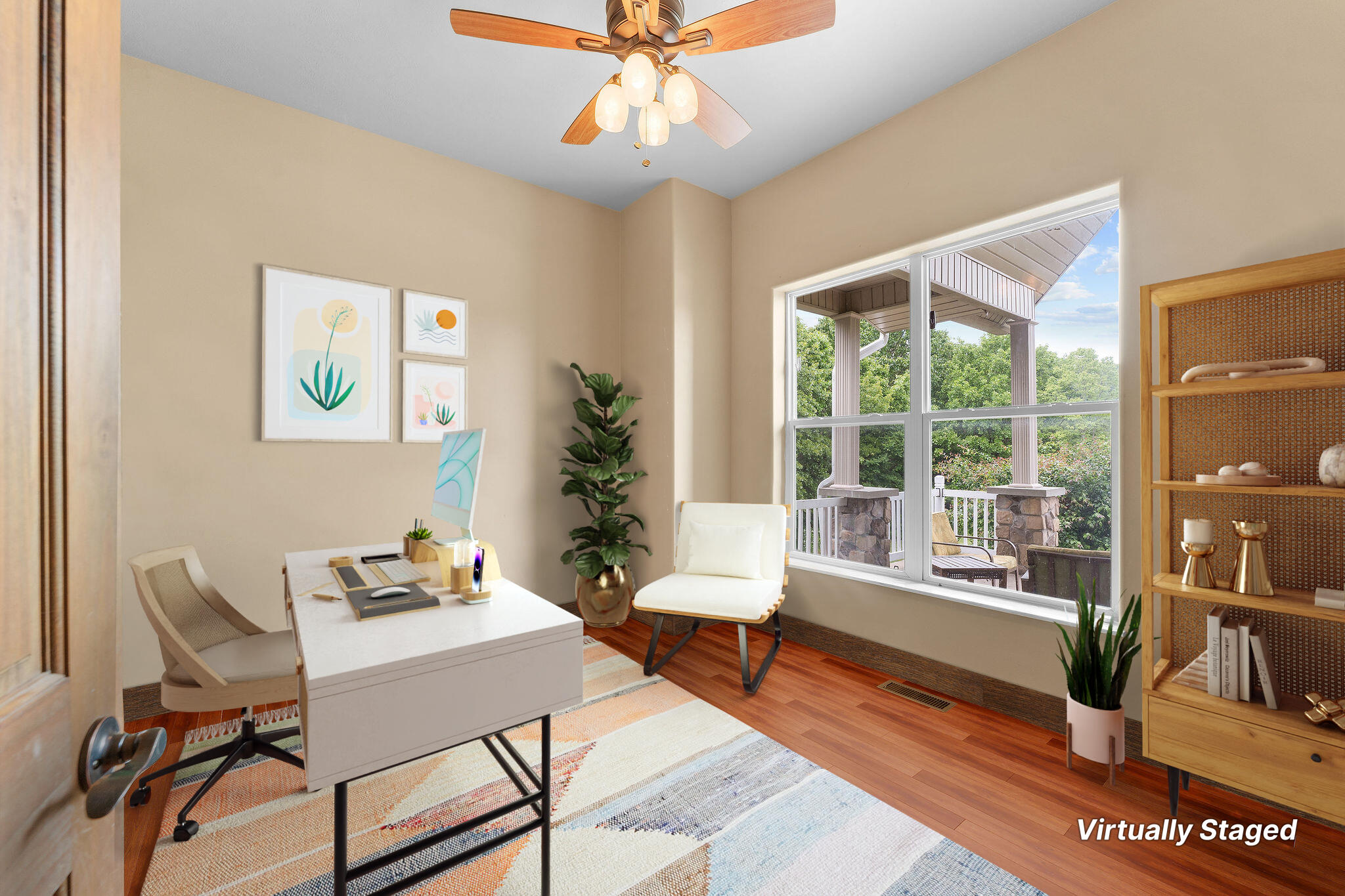 831 Wilson Creek Road Property Photo 25