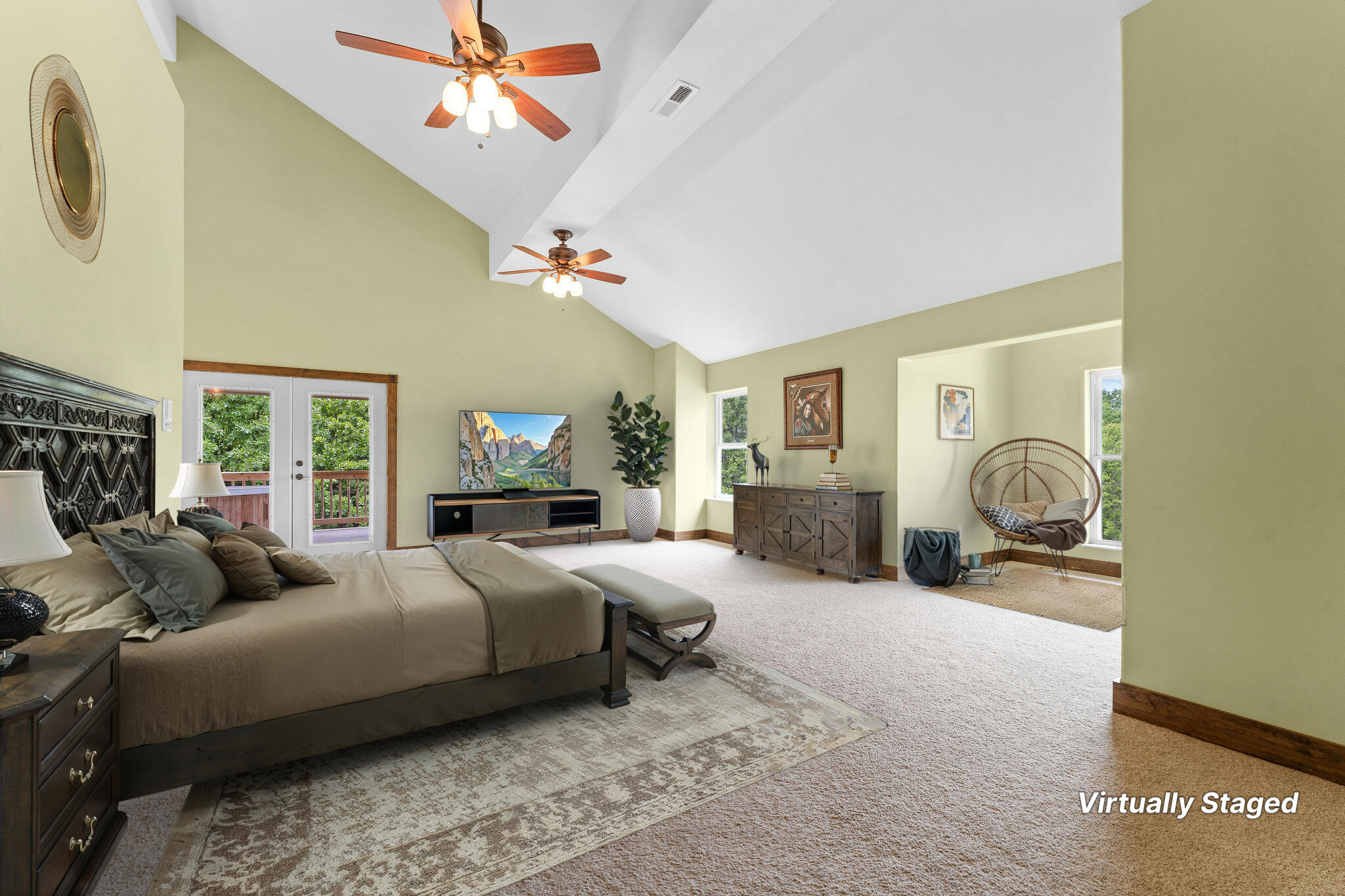 831 Wilson Creek Road Property Photo 29