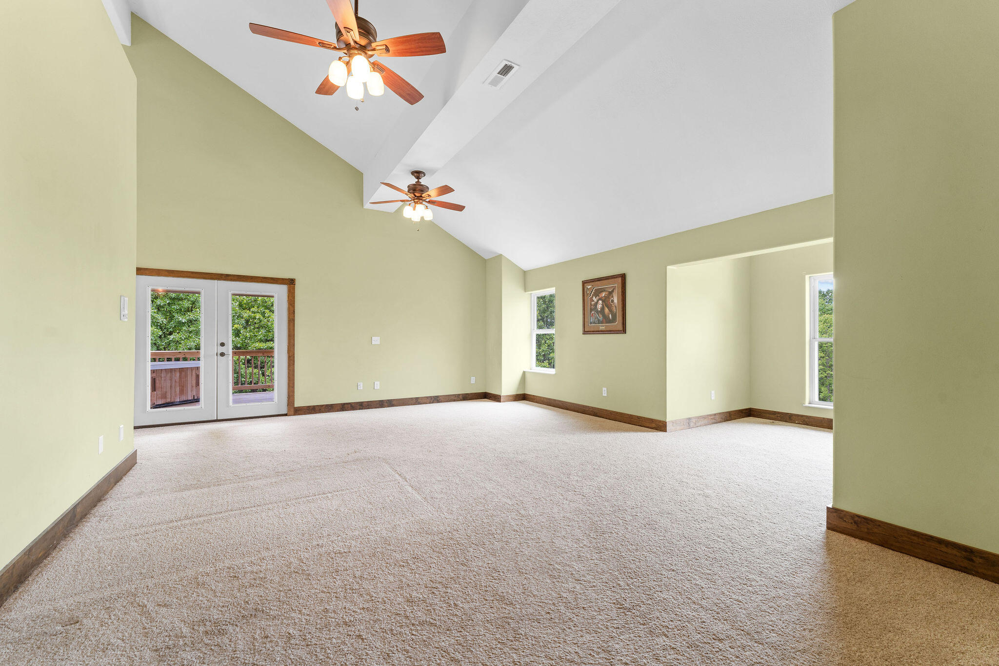 831 Wilson Creek Road Property Photo 30