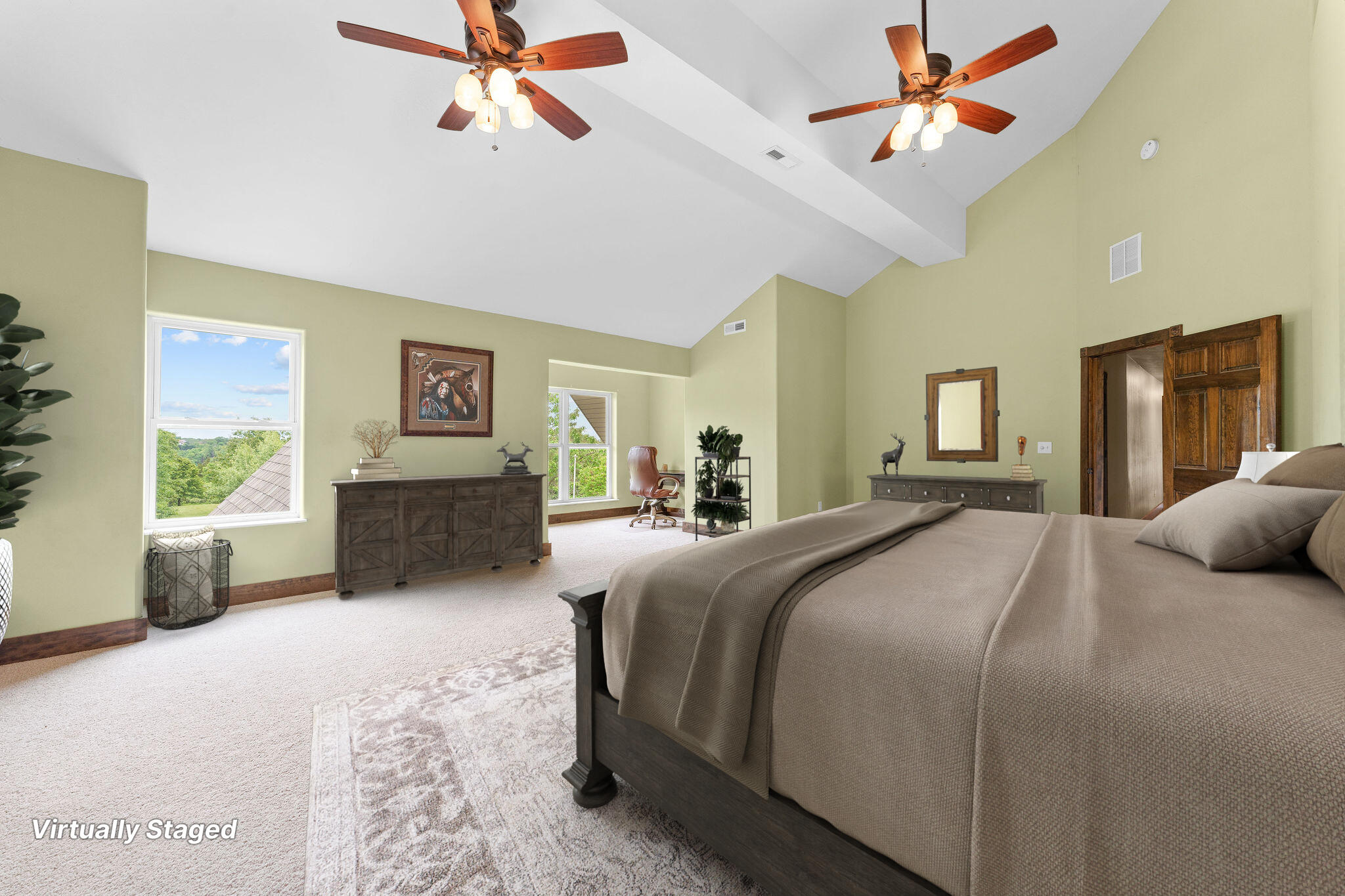831 Wilson Creek Road Property Photo 31